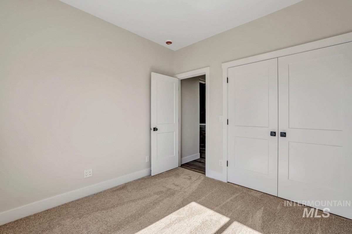 961 Gregory Way Property Photo 21