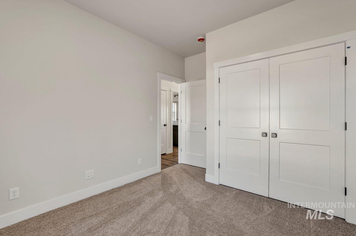 961 Gregory Way Property Photo 24