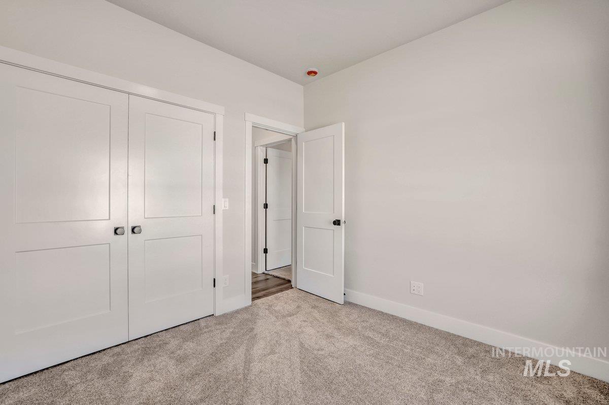 961 Gregory Way Property Photo 25