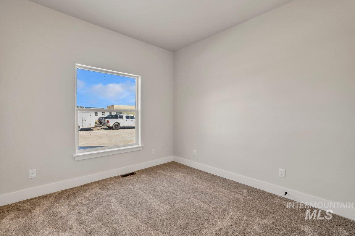 961 Gregory Way Property Photo 26
