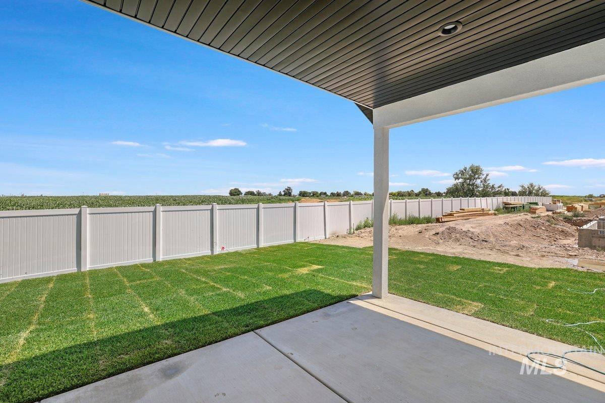 961 Gregory Way Property Photo 31