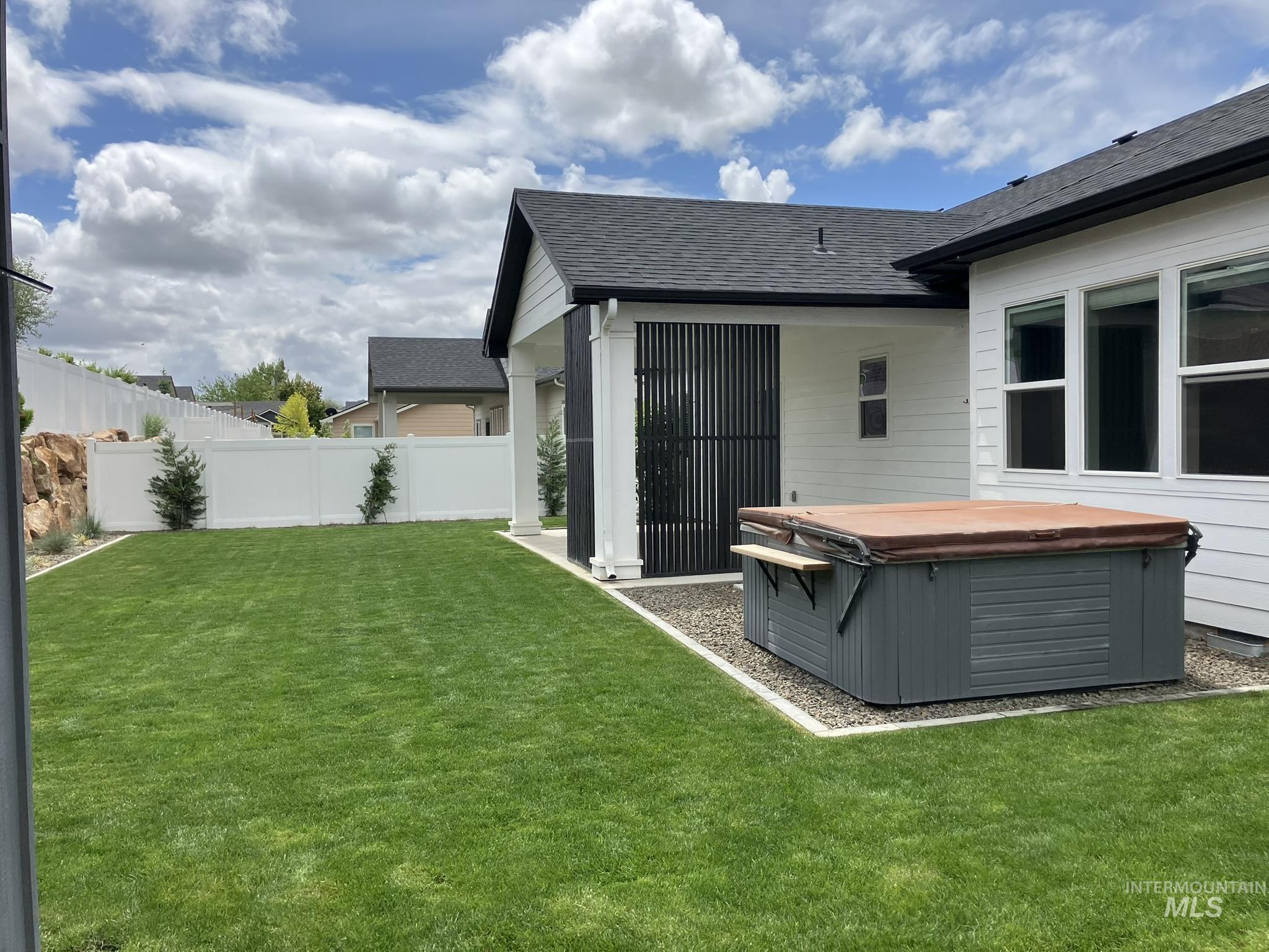56 S Wasatch Ave. Property Photo 7