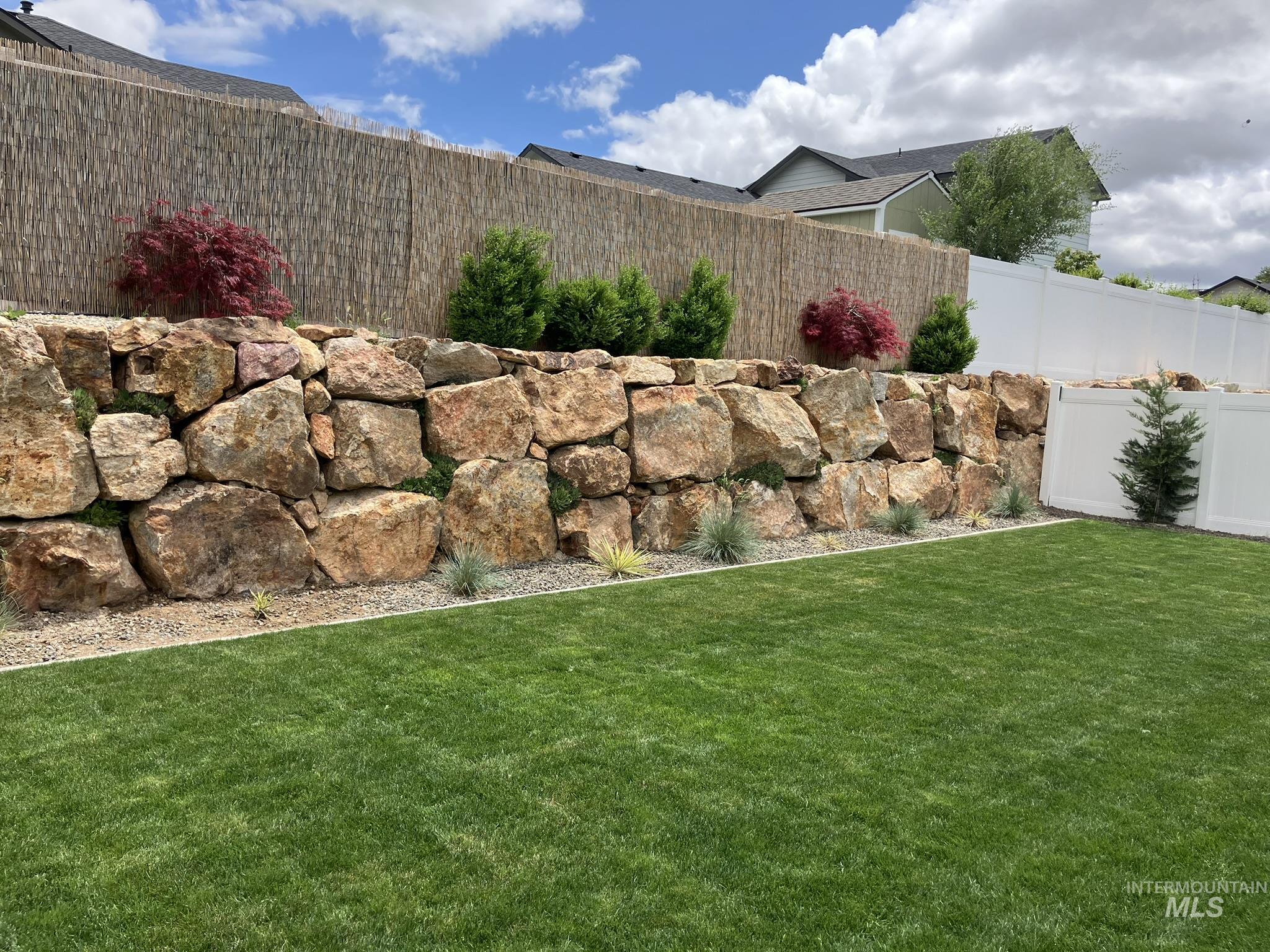 56 S Wasatch Ave. Property Photo 10