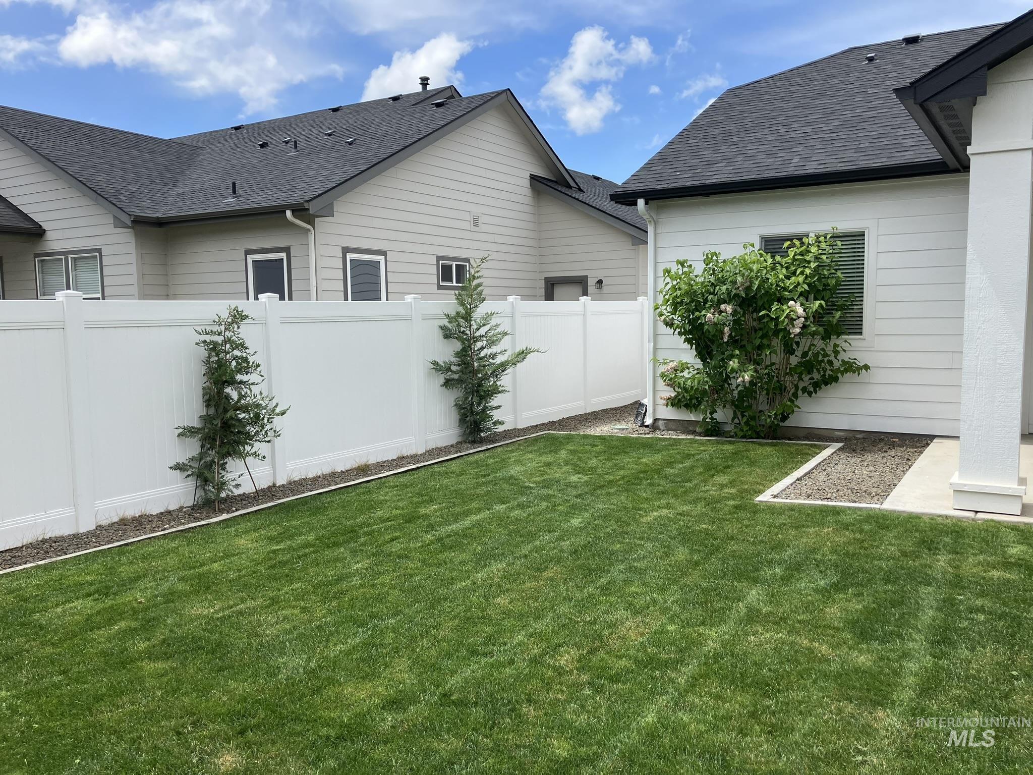 56 S Wasatch Ave. Property Photo 11