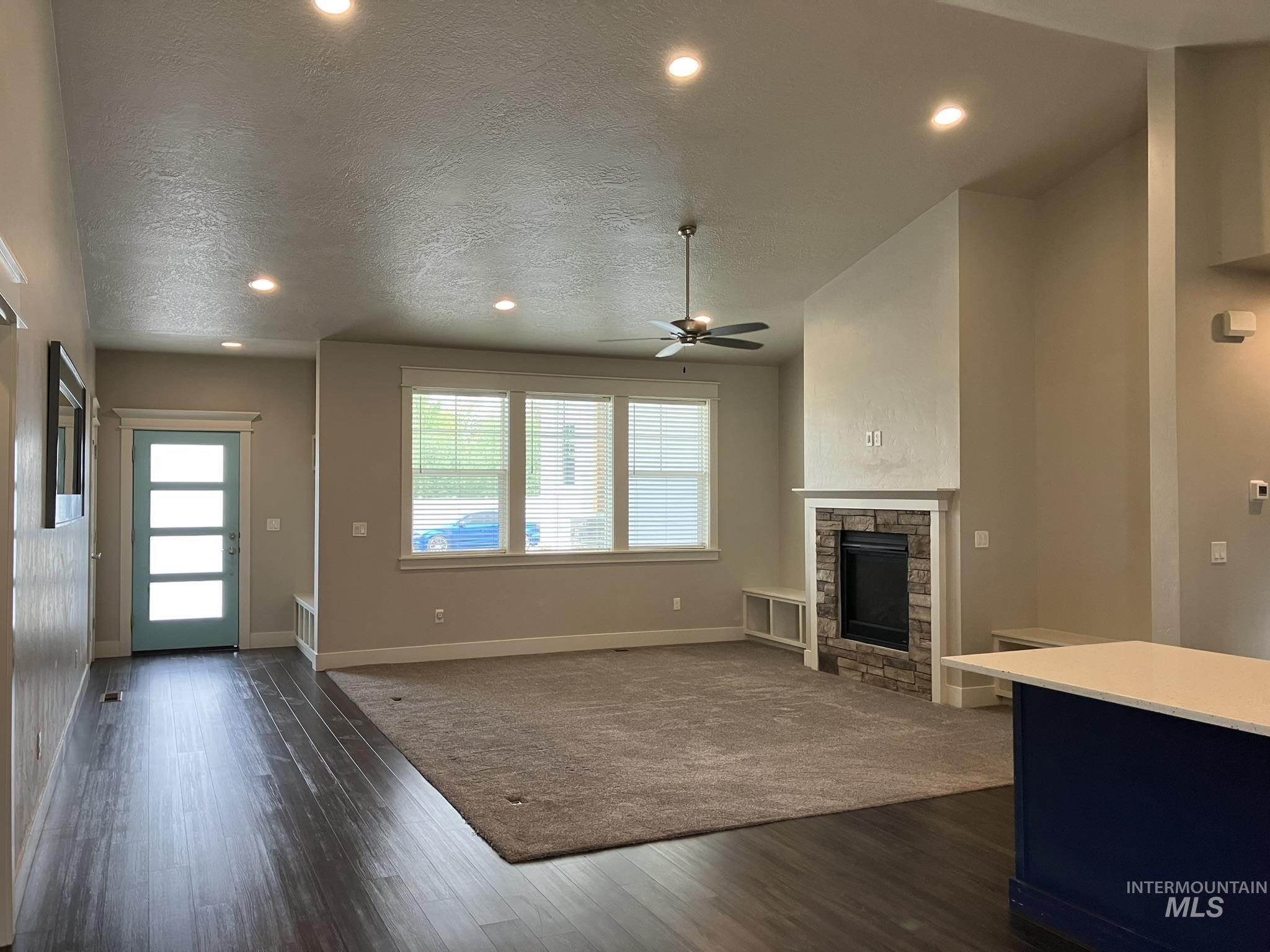 56 S Wasatch Ave. Property Photo 12