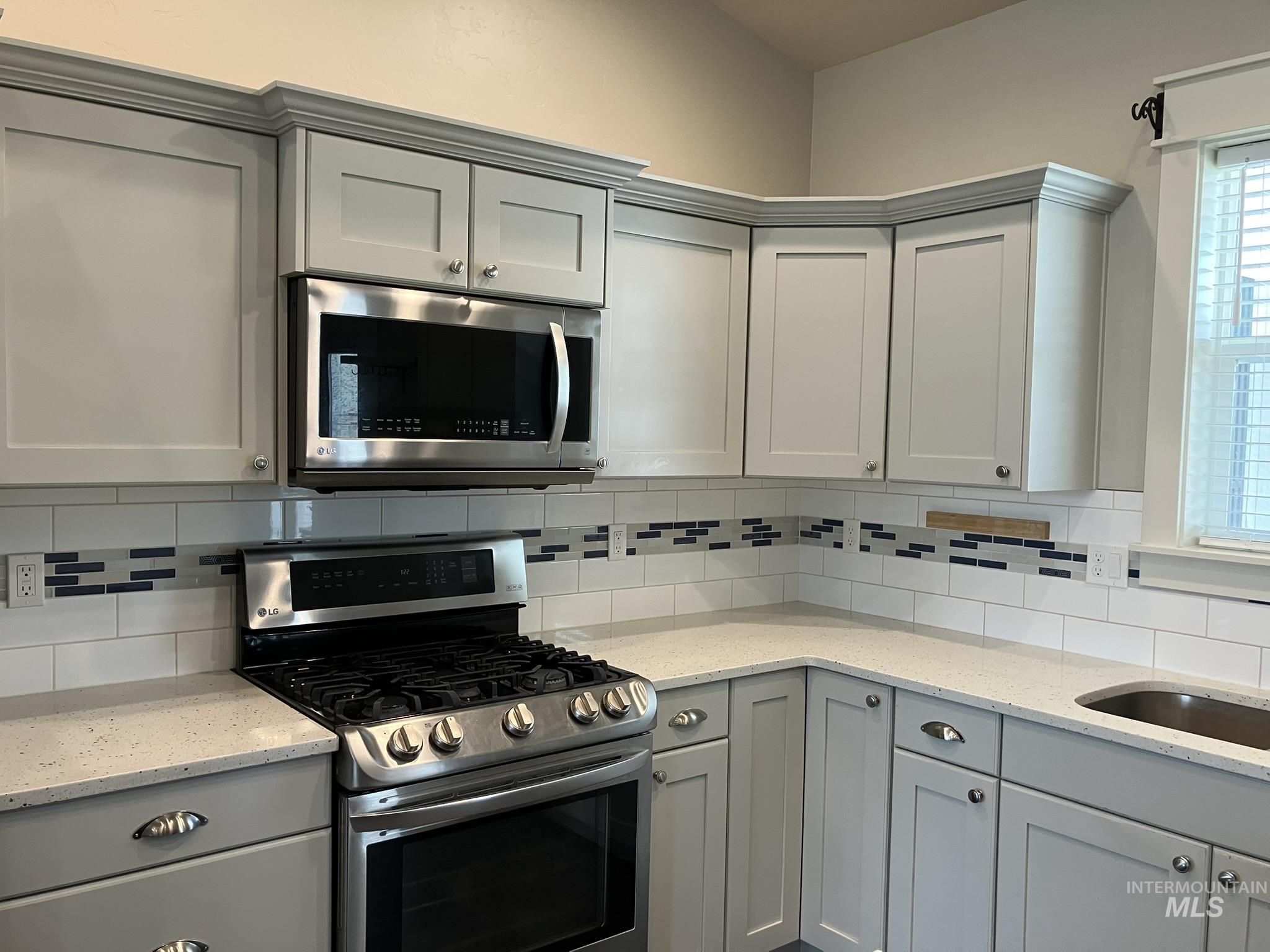 56 S Wasatch Ave. Property Photo 16