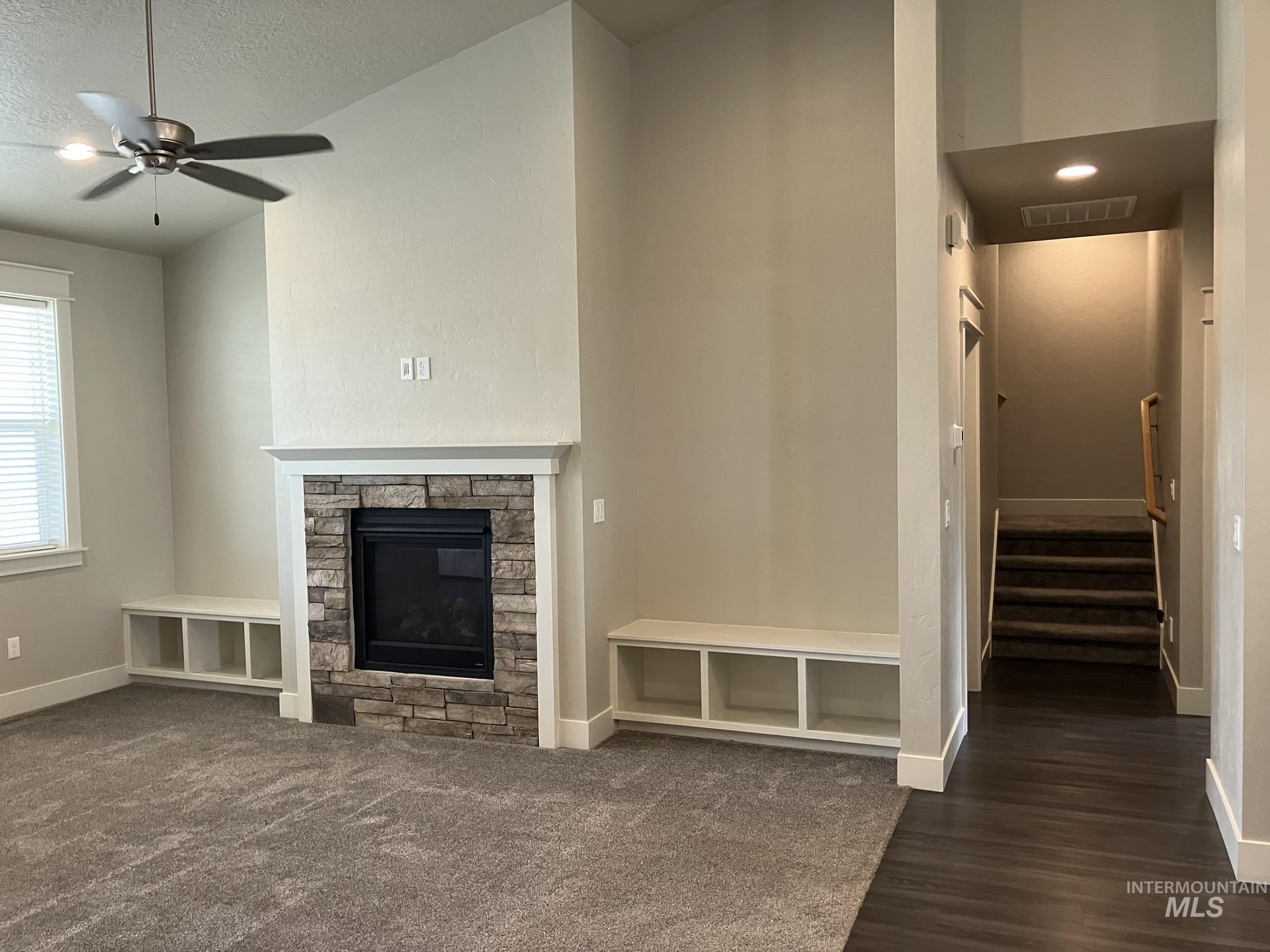 56 S Wasatch Ave. Property Photo 19