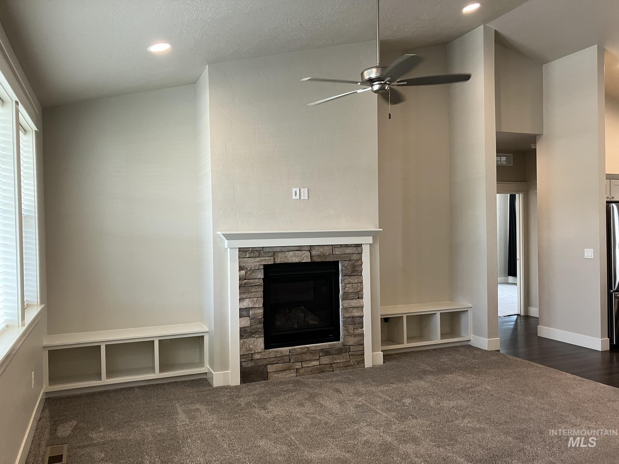 56 S Wasatch Ave. Property Photo 21