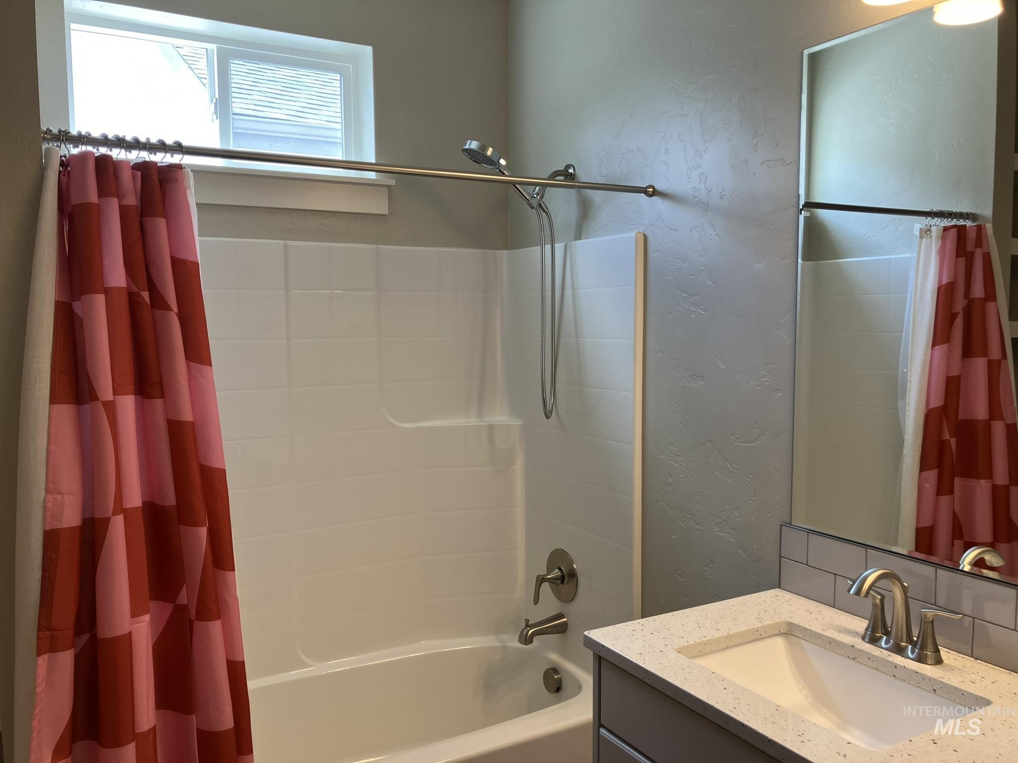 56 S Wasatch Ave. Property Photo 22