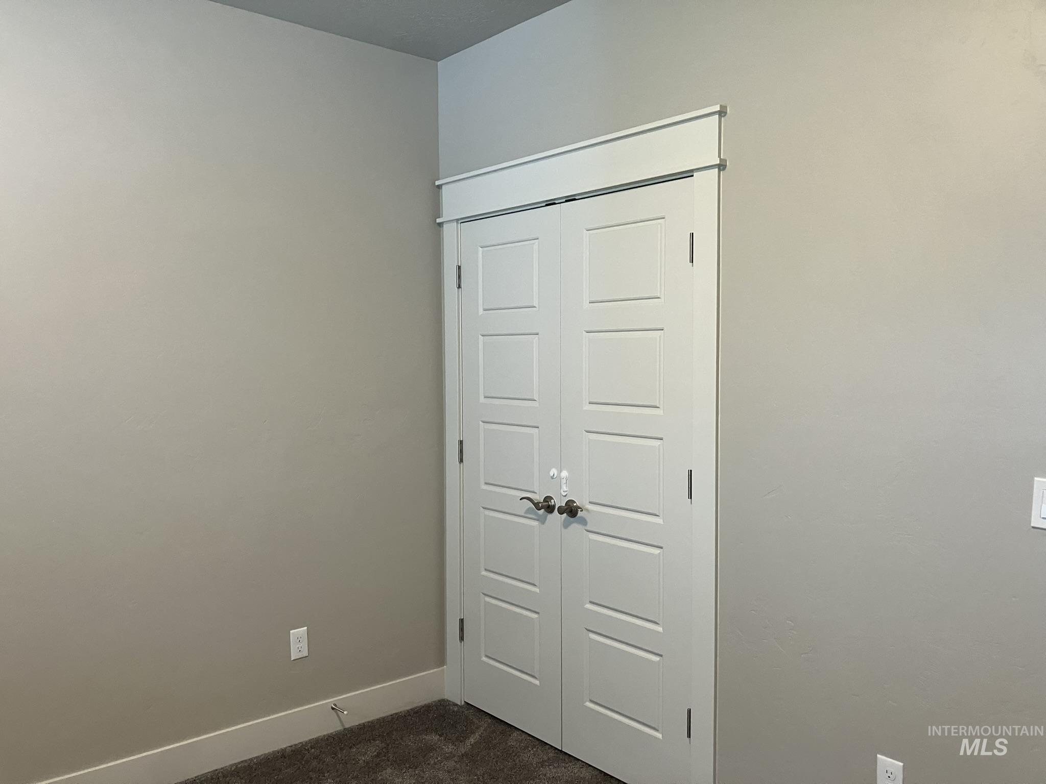 56 S Wasatch Ave. Property Photo 23