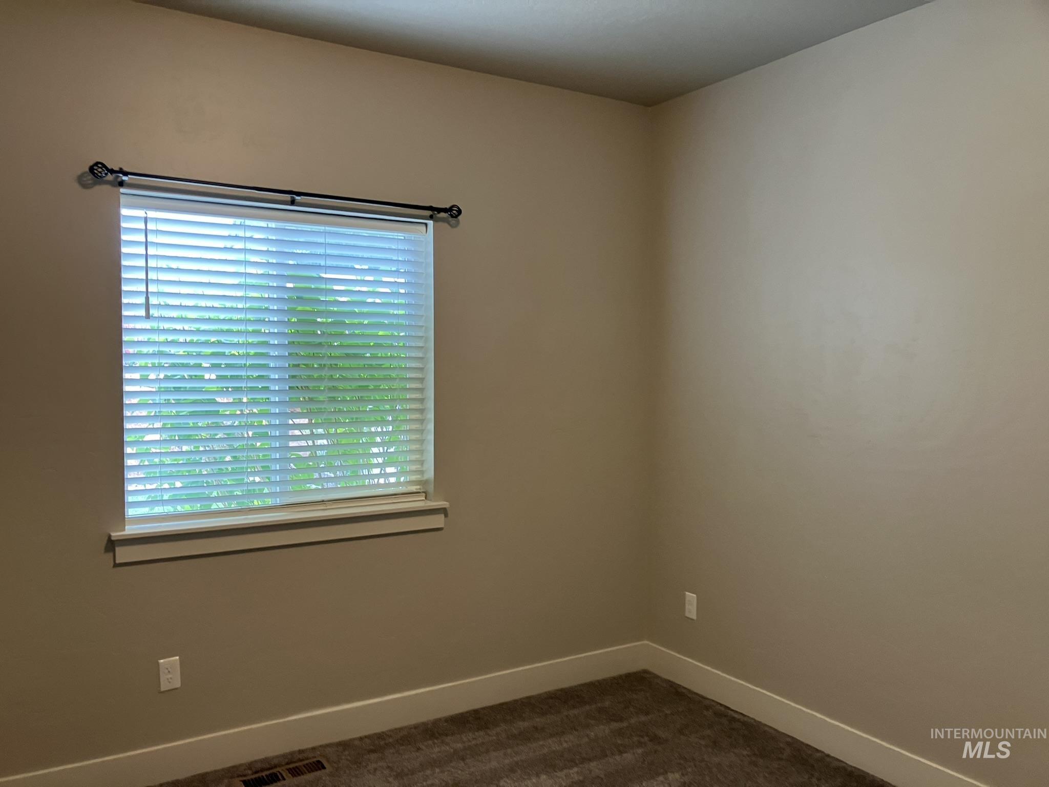 56 S Wasatch Ave. Property Photo 24