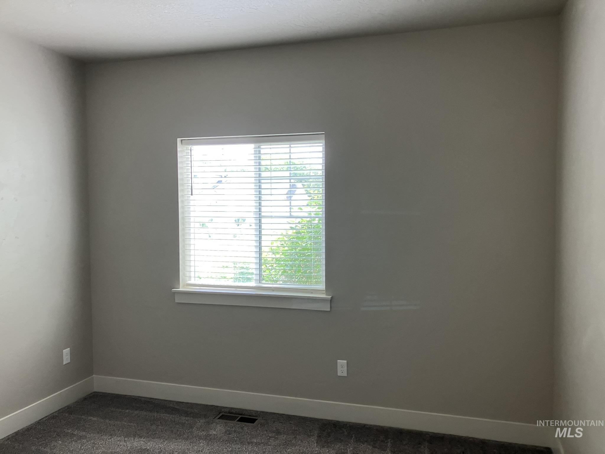 56 S Wasatch Ave. Property Photo 26