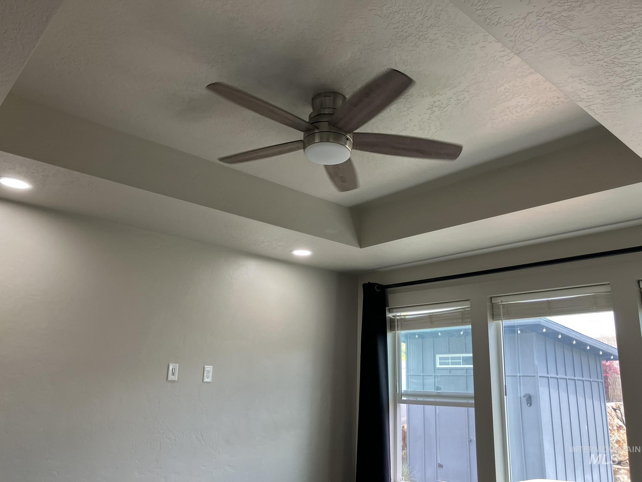 56 S Wasatch Ave. Property Photo 28