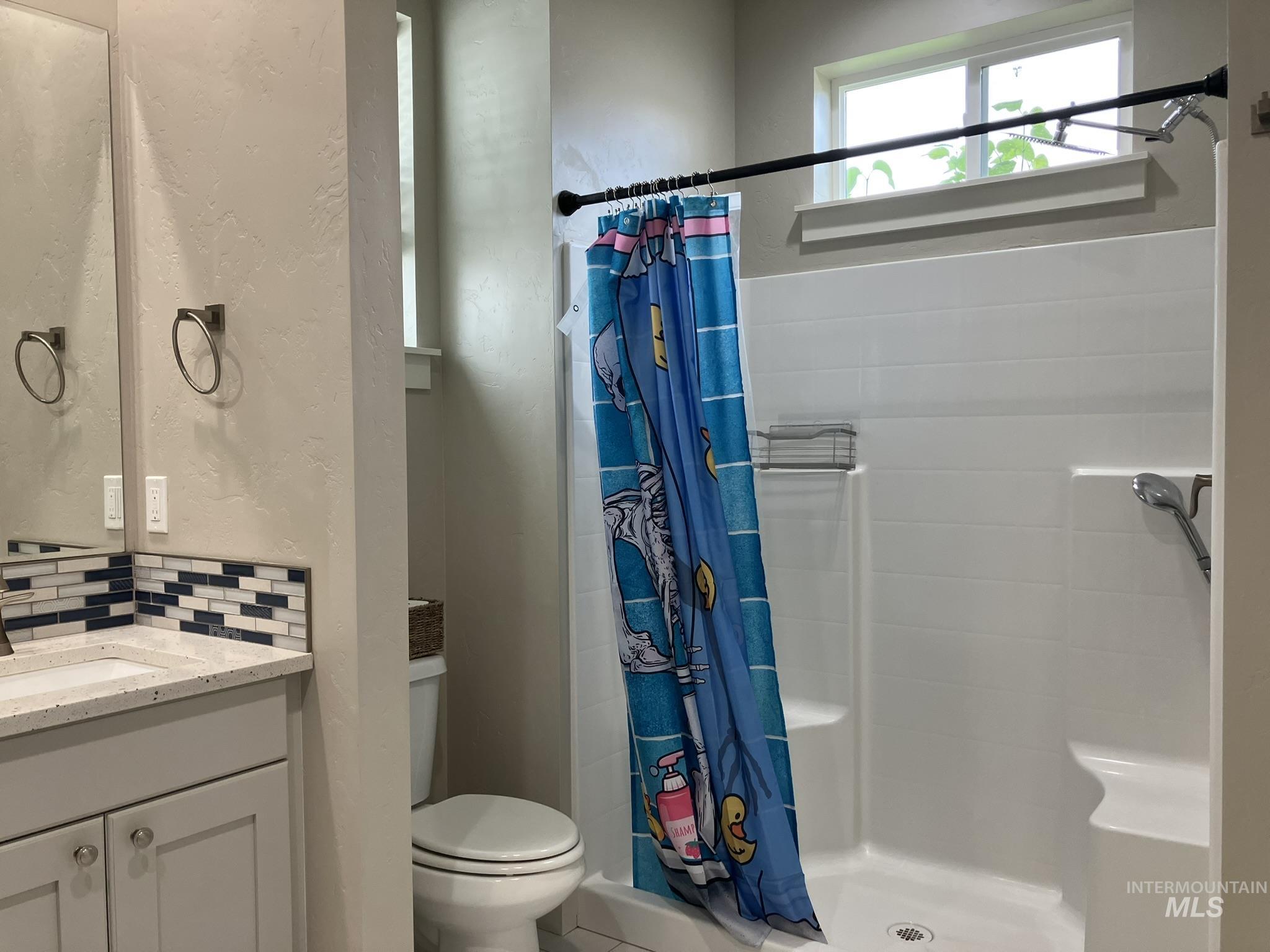 56 S Wasatch Ave. Property Photo 30