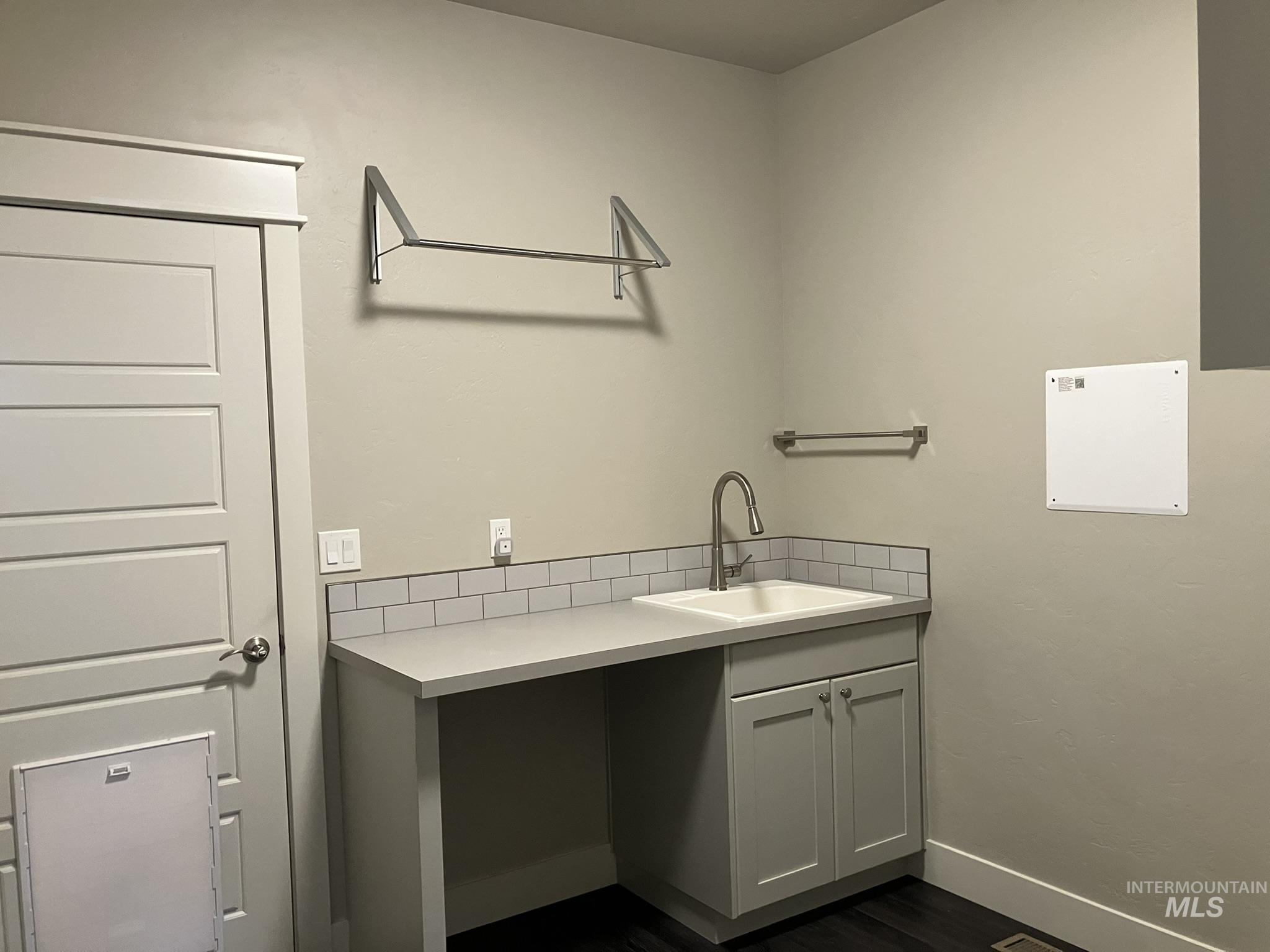 56 S Wasatch Ave. Property Photo 35