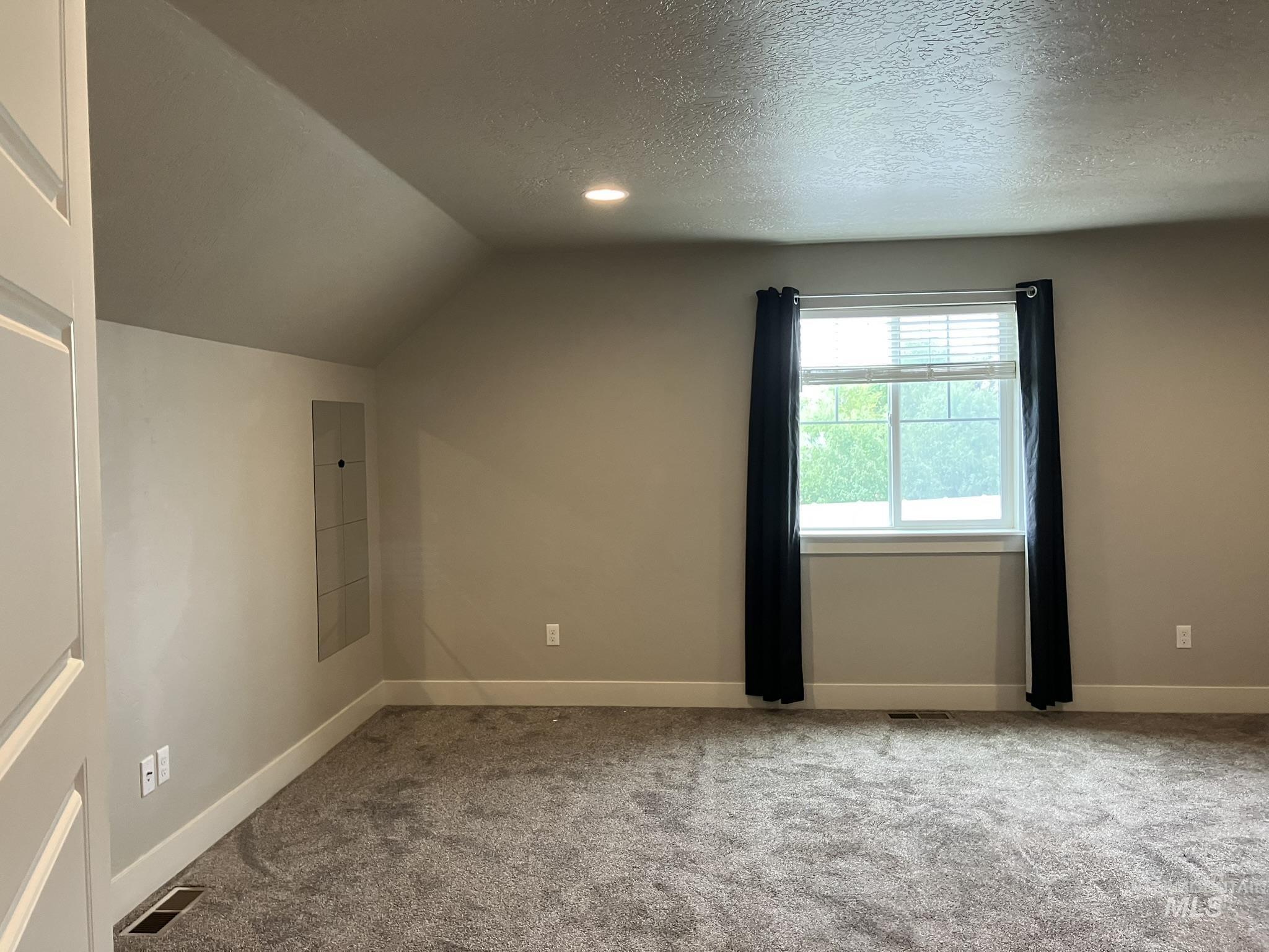 56 S Wasatch Ave. Property Photo 42