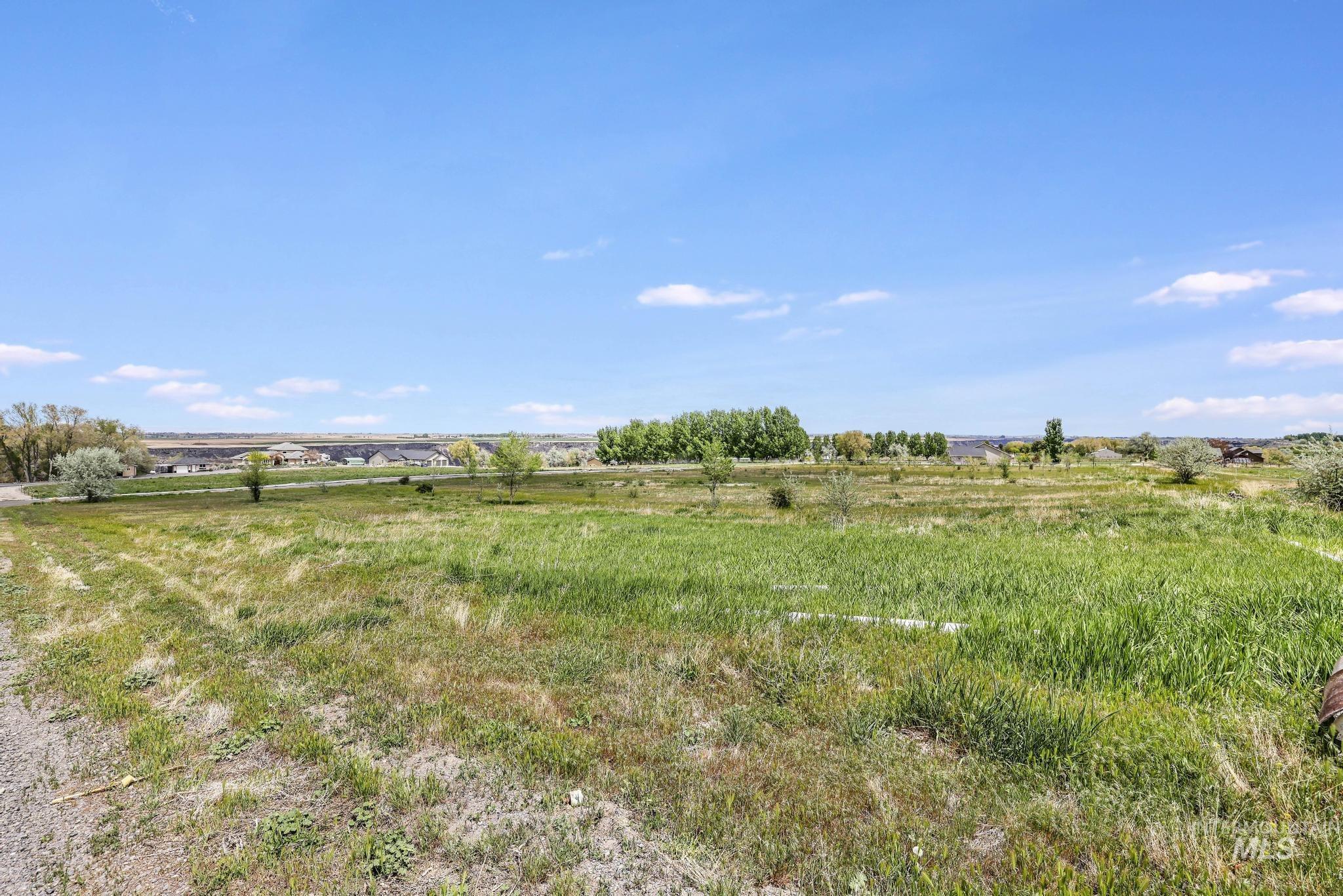 1755 E 4550 N Property Photo