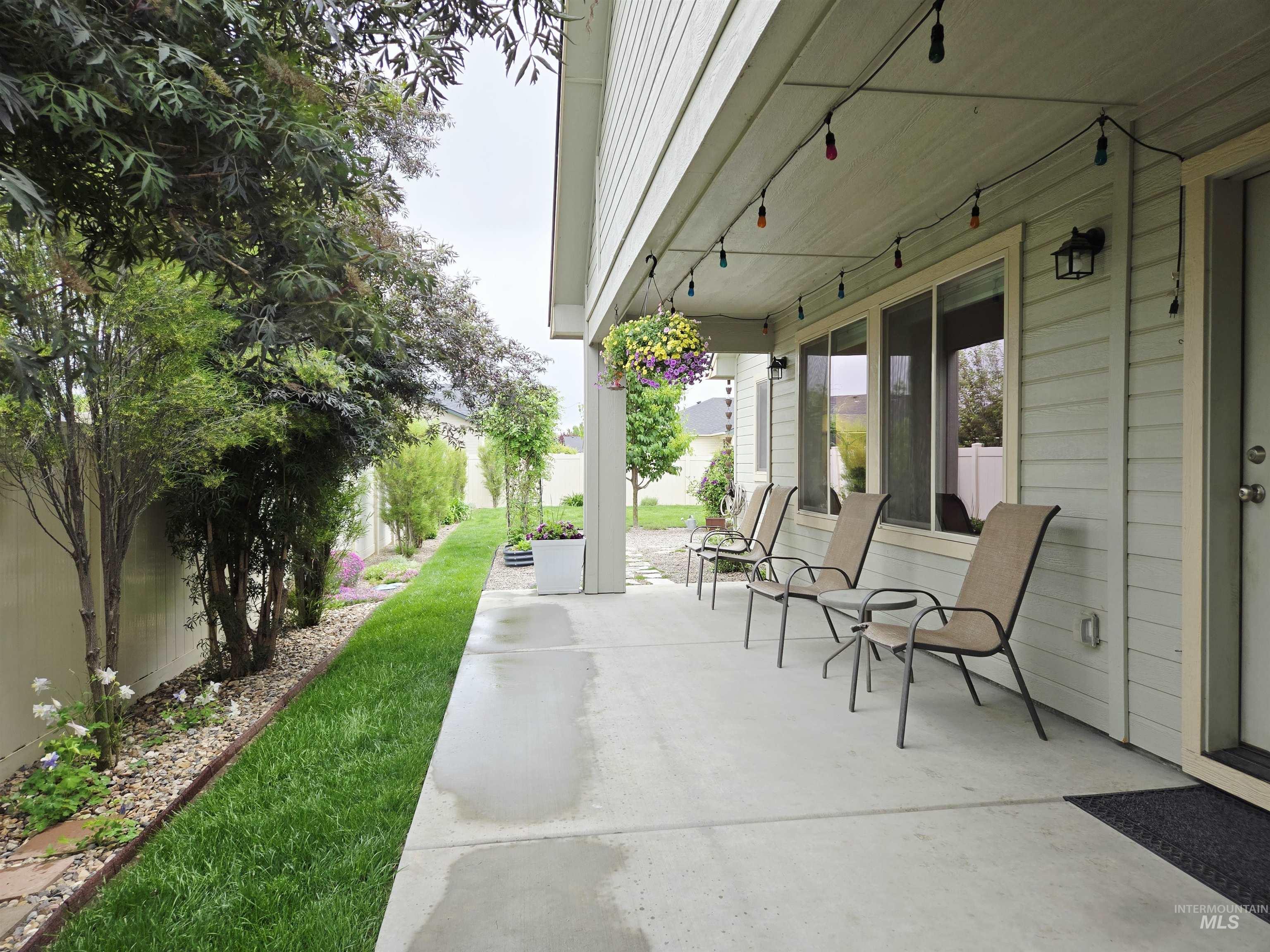 2716 Dogwood Ave Property Photo 5