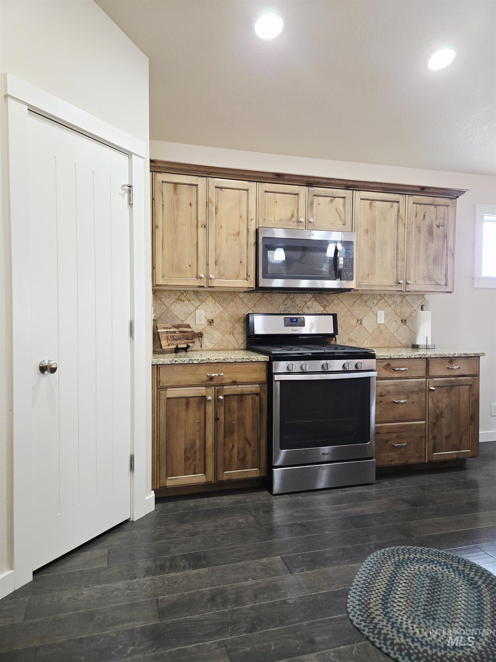 2716 Dogwood Ave Property Photo 14