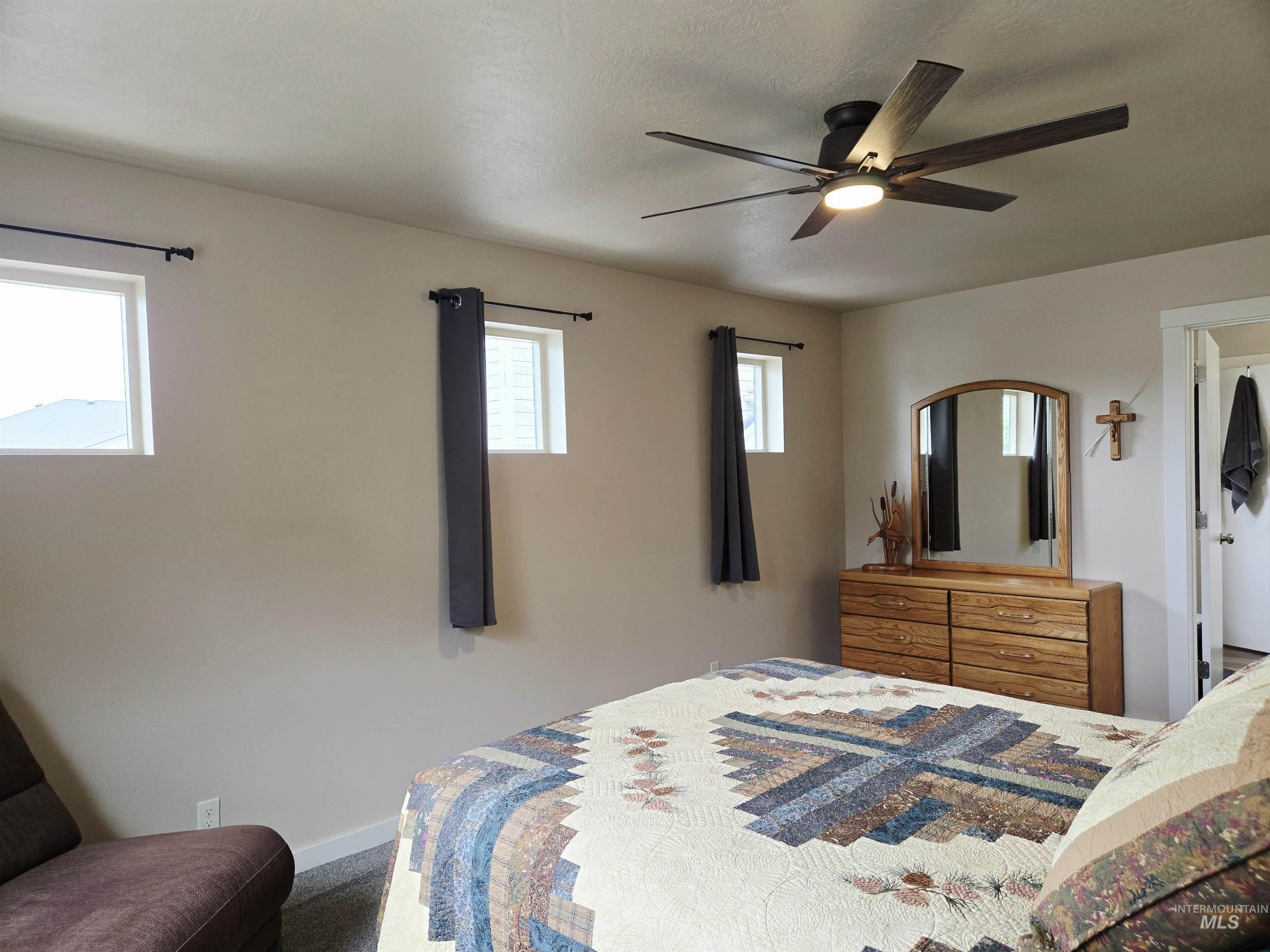 2716 Dogwood Ave Property Photo 18