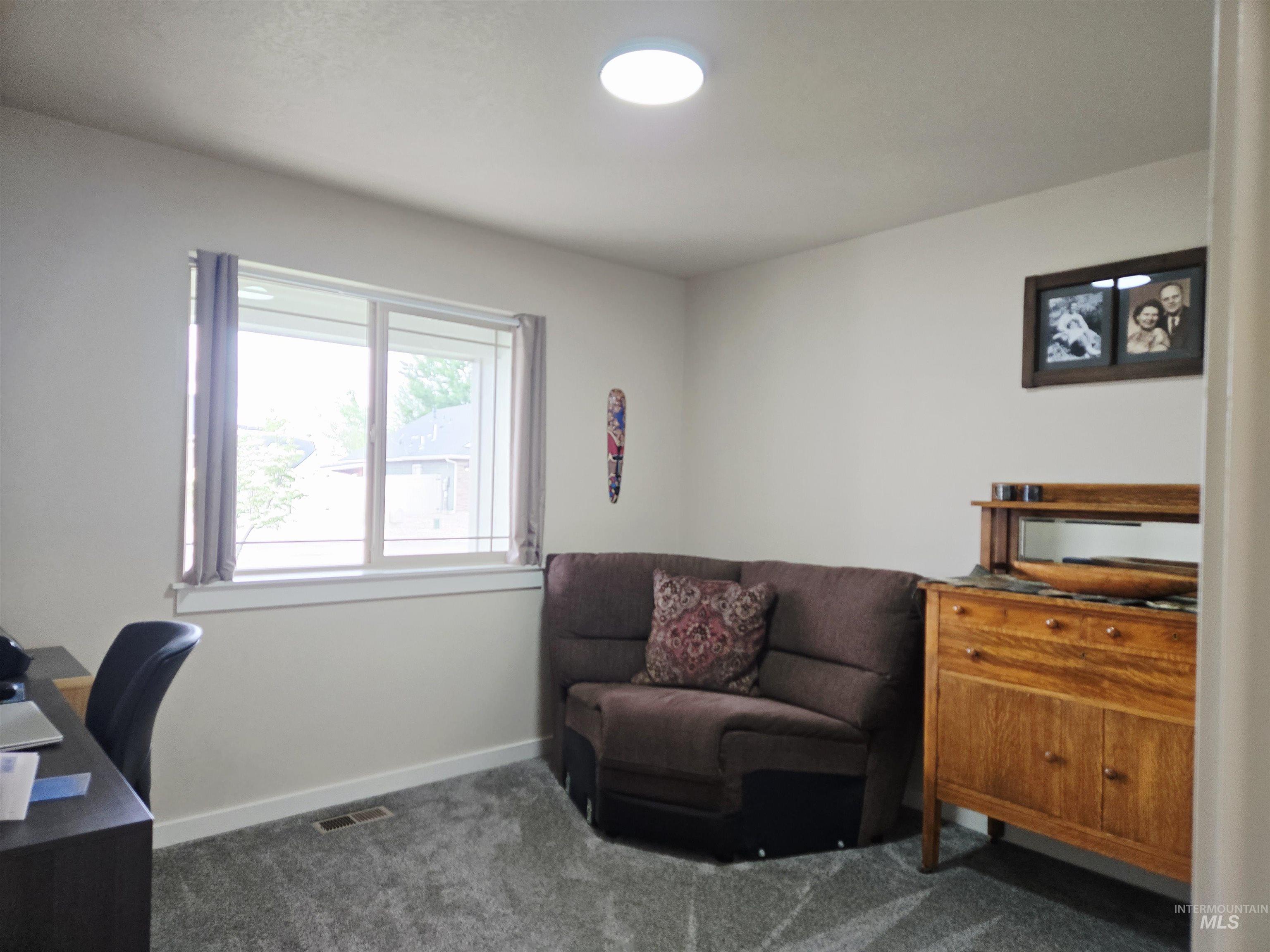 2716 Dogwood Ave Property Photo 37