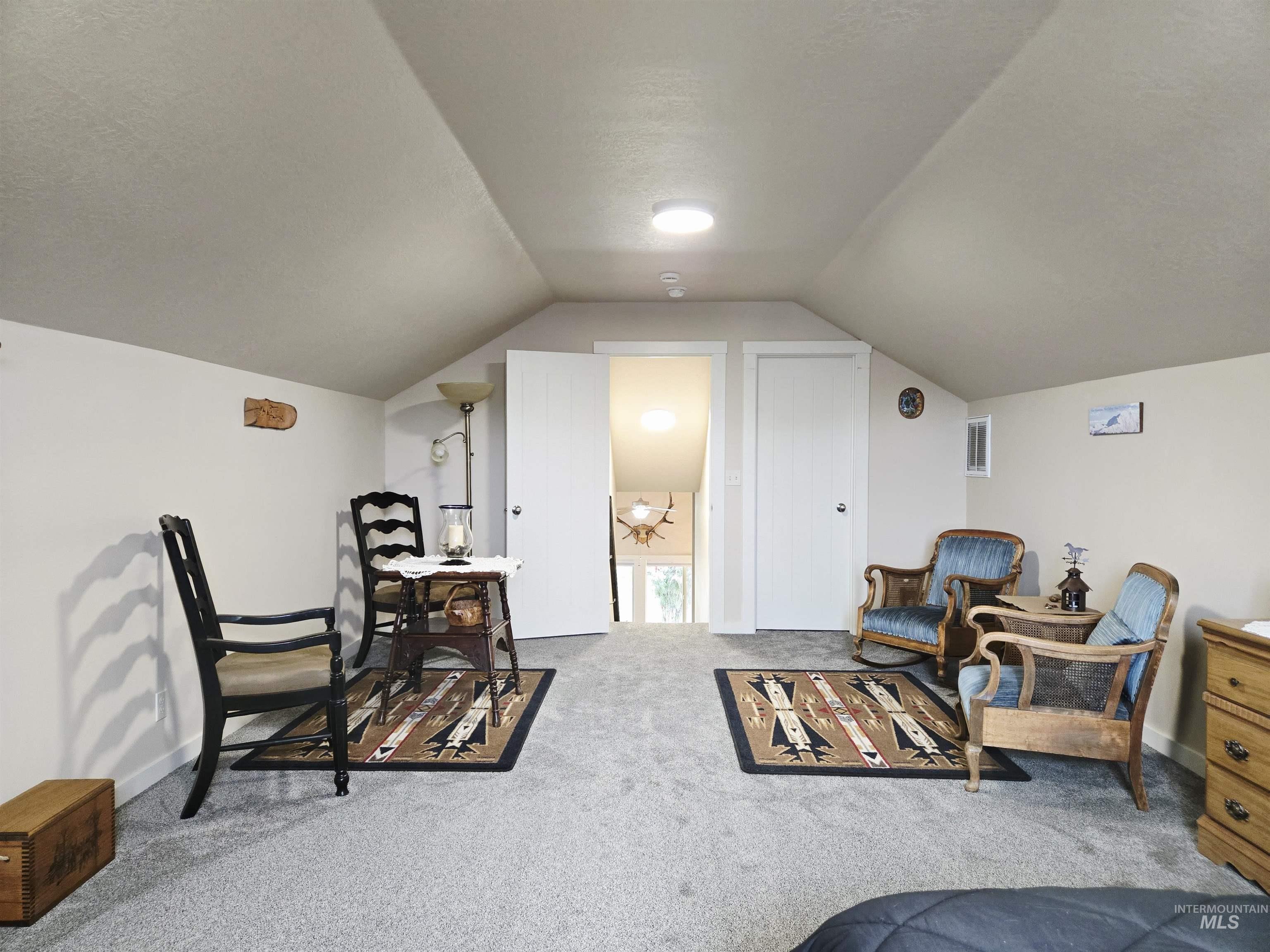 2716 Dogwood Ave Property Photo 40