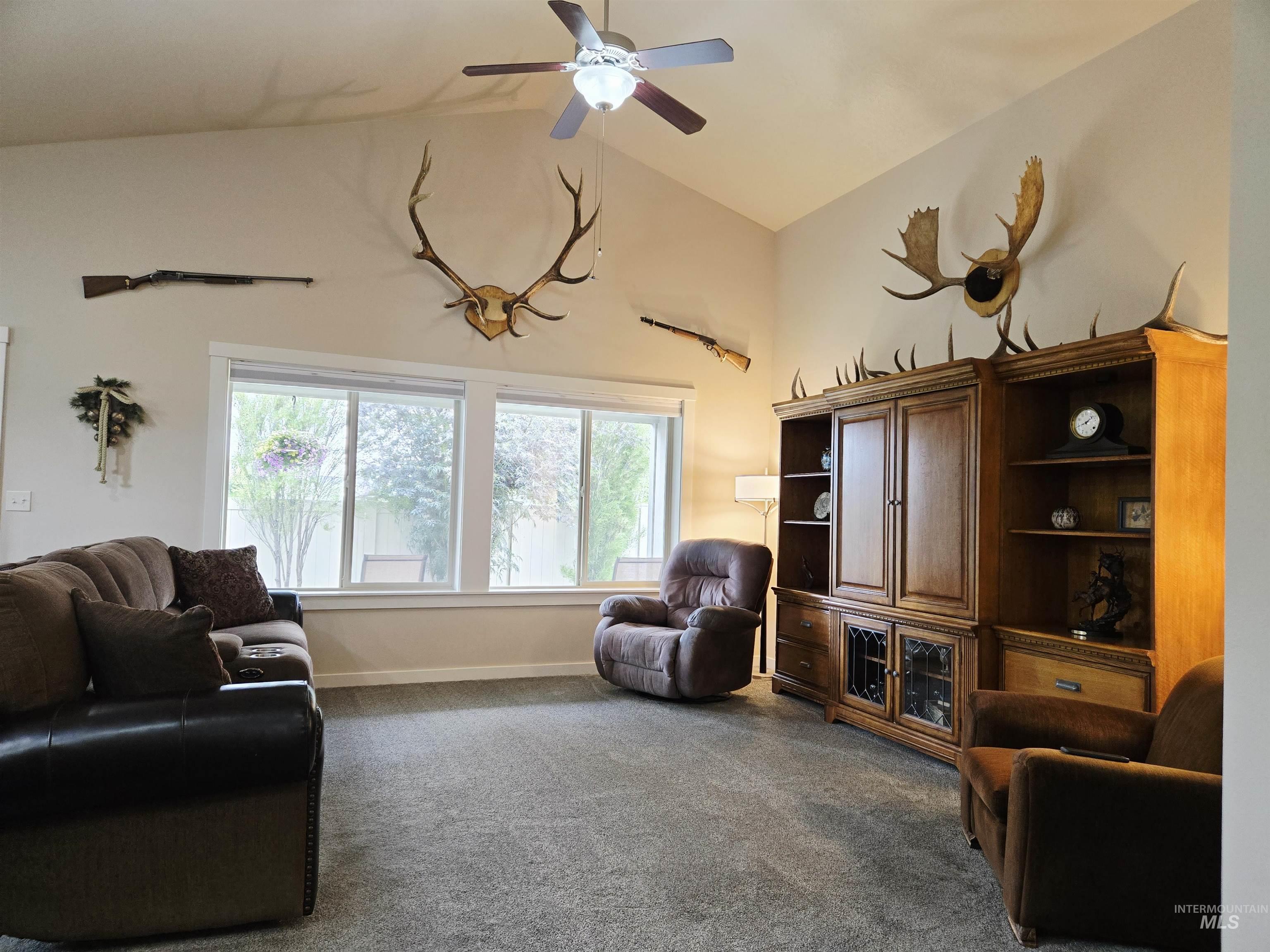 2716 Dogwood Ave Property Photo 41