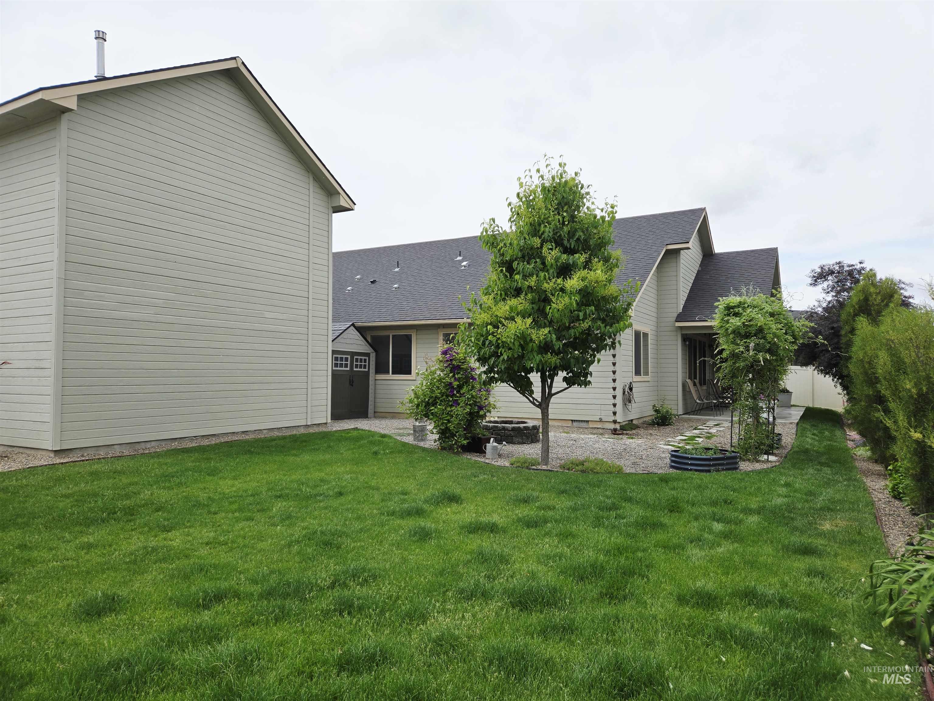2716 Dogwood Ave Property Photo 42
