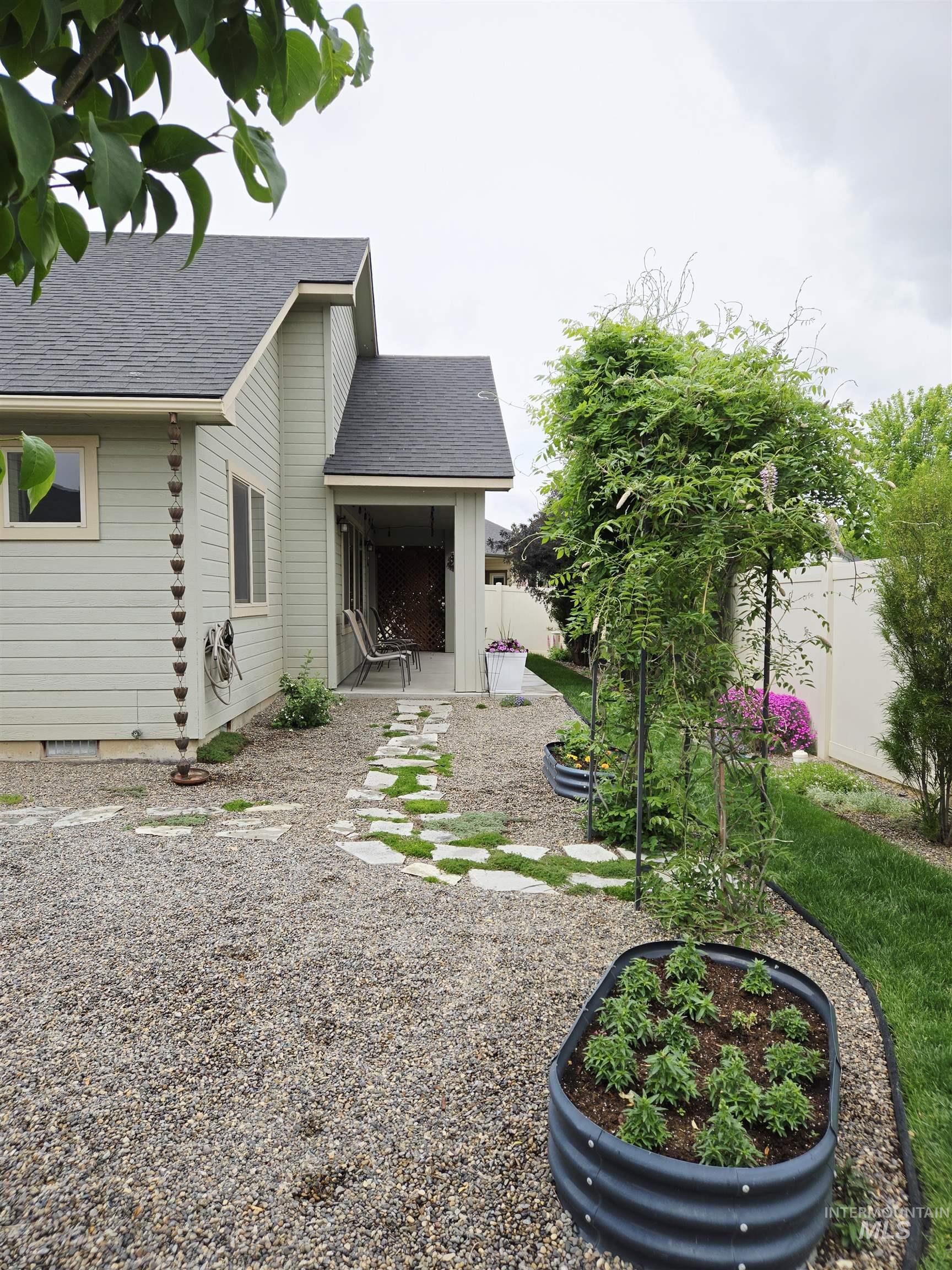 2716 Dogwood Ave Property Photo 43