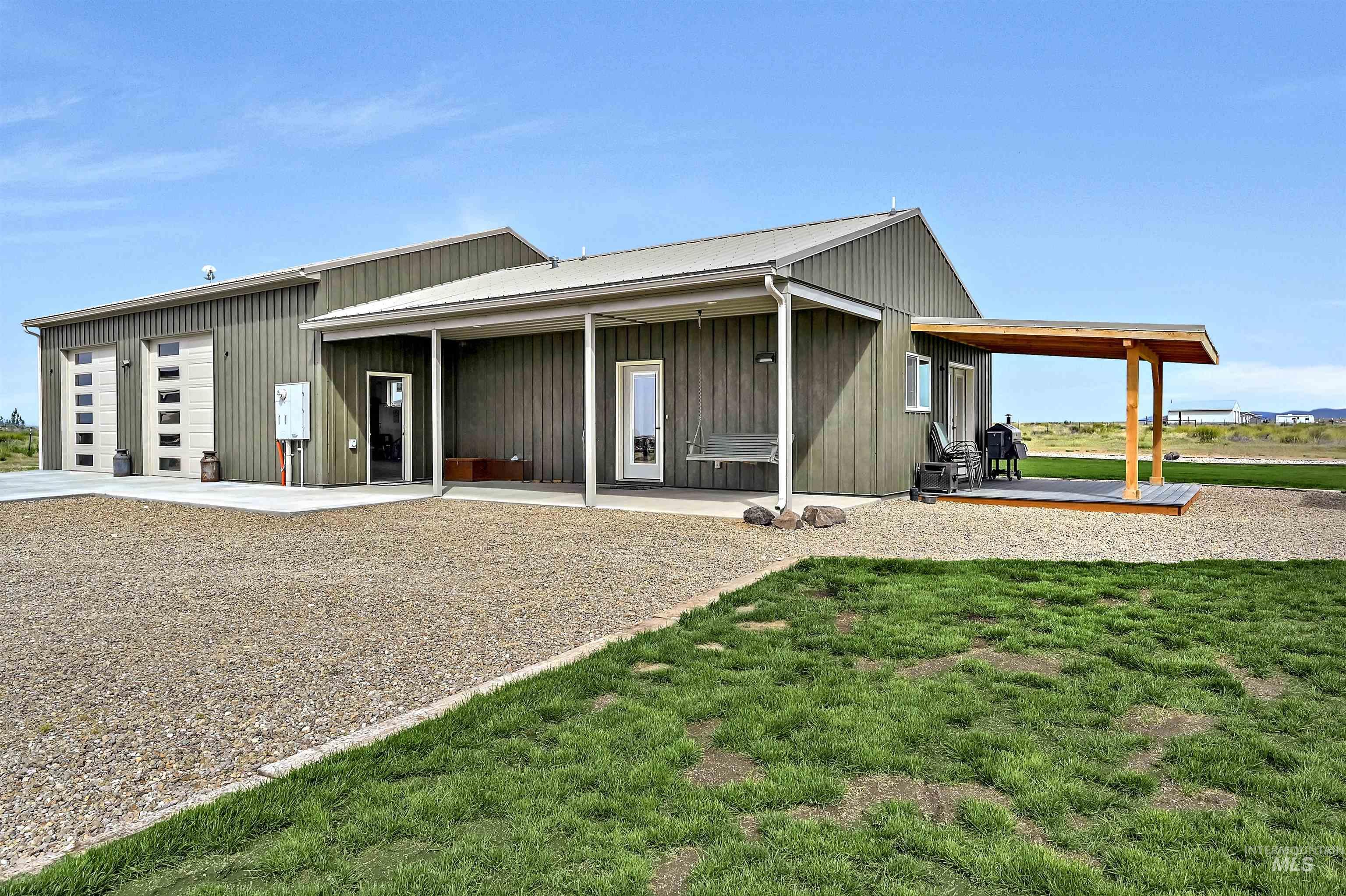 11390 W Tilli Rd Property Photo