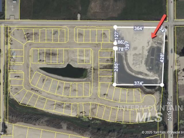 Parcel 2 Gallup St. Property Photo 3