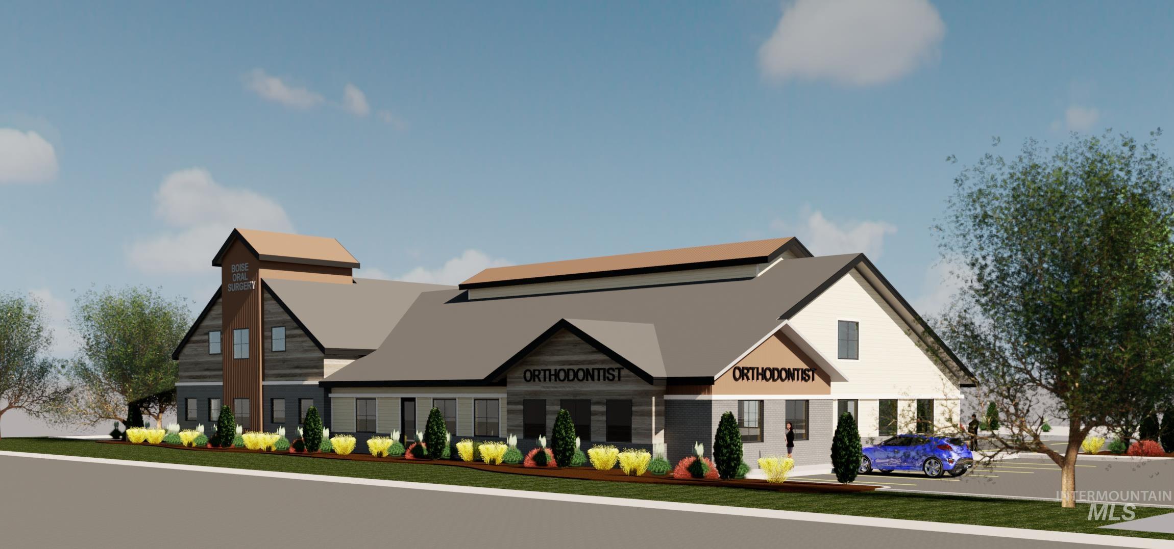 Parcel 2 Gallup St. Property Photo 7