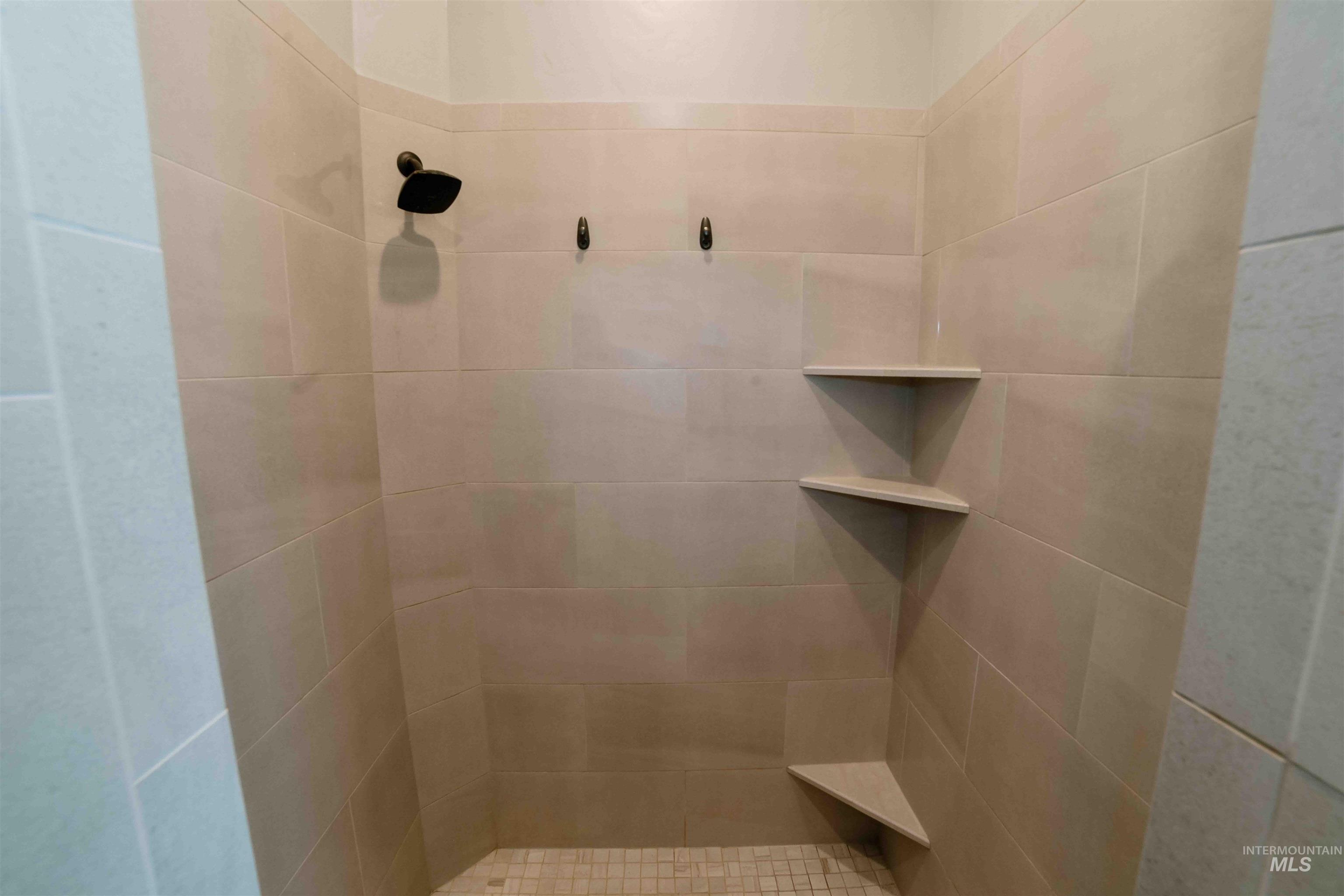 9473 W Suttle Lake Dr Property Photo 31