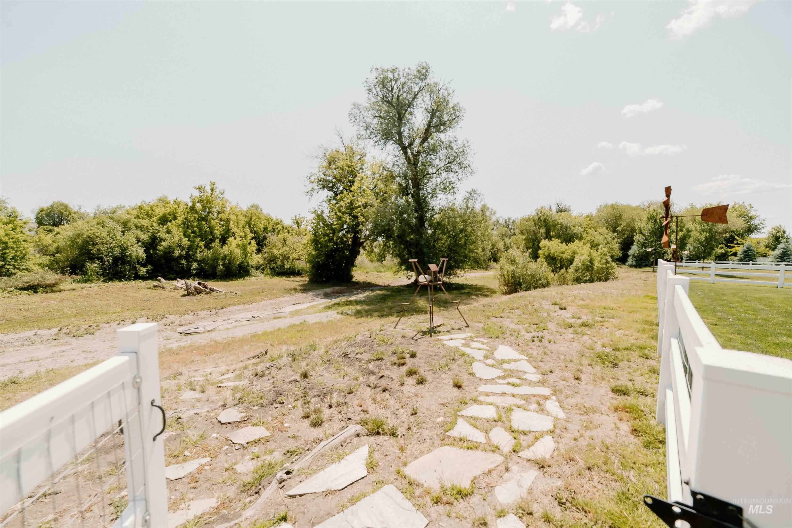 9473 W Suttle Lake Dr Property Photo 40