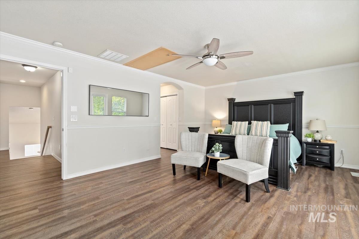 14562 W Woodspring Dr Property Photo 26