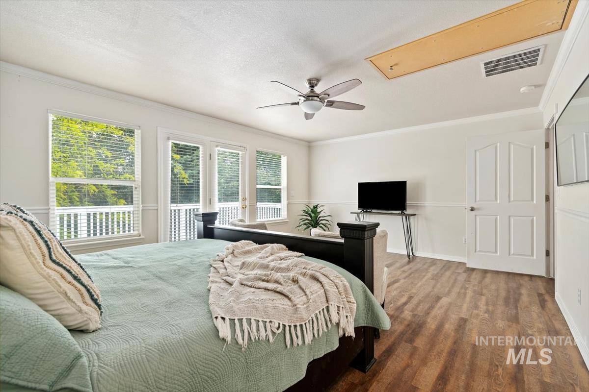 14562 W Woodspring Dr Property Photo 31