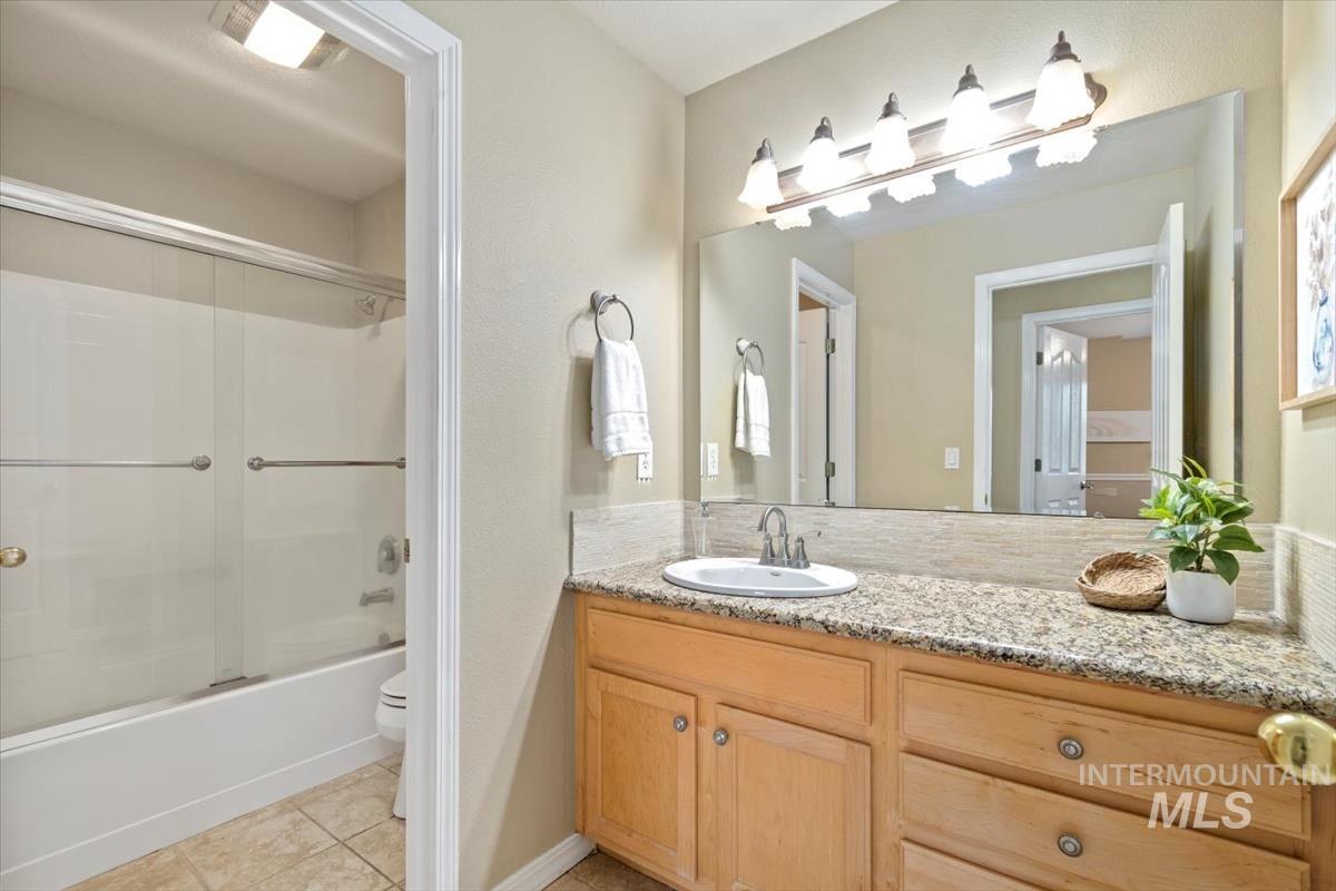 14562 W Woodspring Dr Property Photo 32