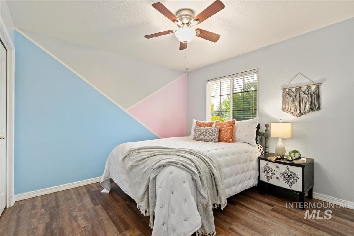 14562 W Woodspring Dr Property Photo 34