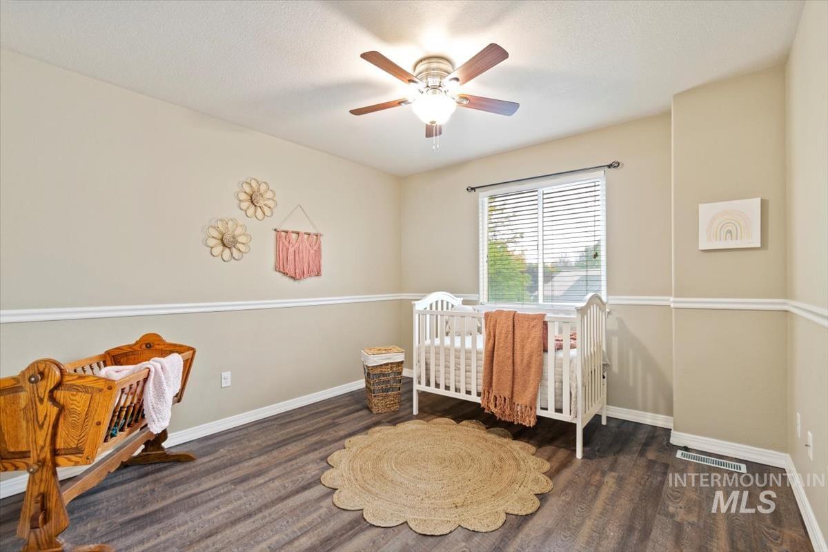 14562 W Woodspring Dr Property Photo 35