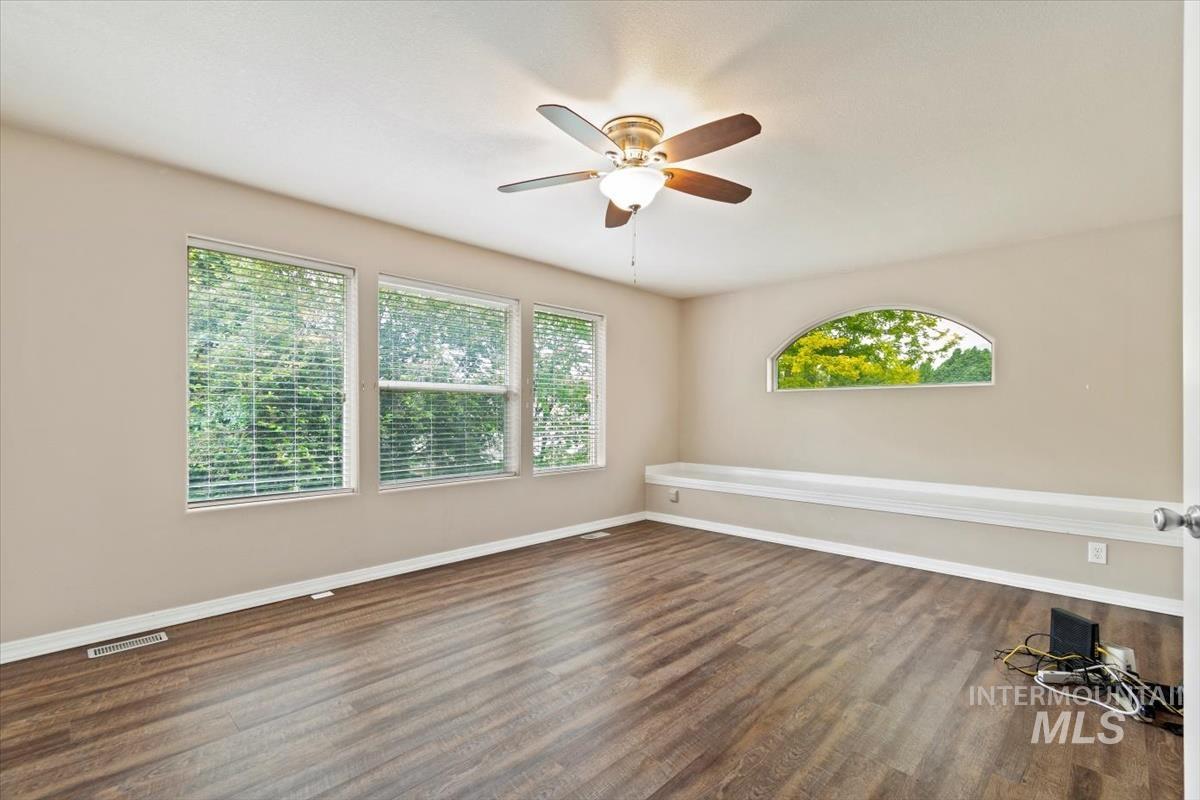 14562 W Woodspring Dr Property Photo 36