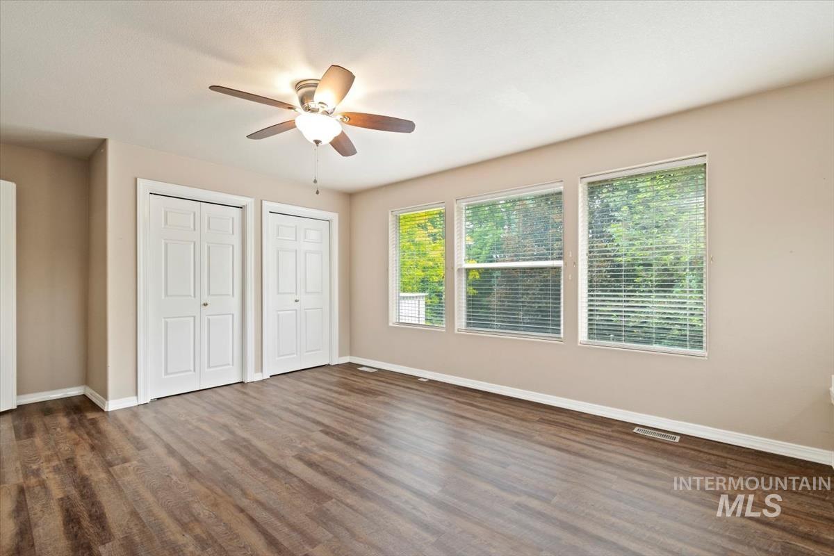 14562 W Woodspring Dr Property Photo 37