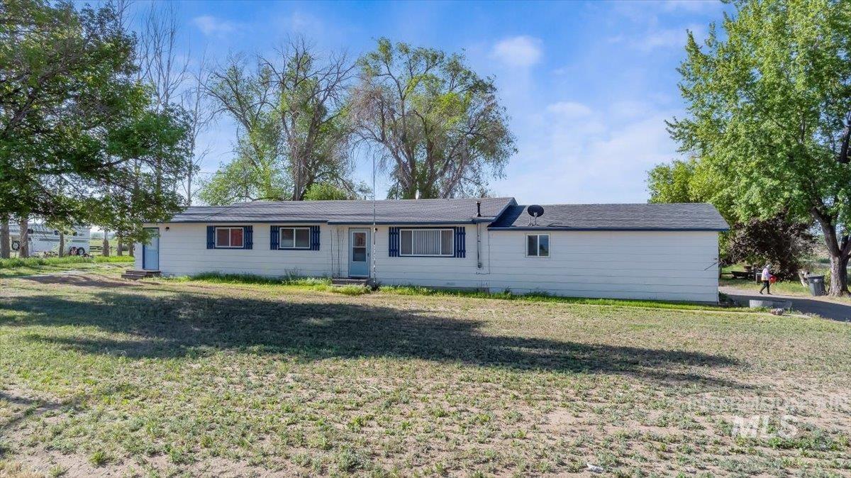 2201 E 1775 S Property Photo