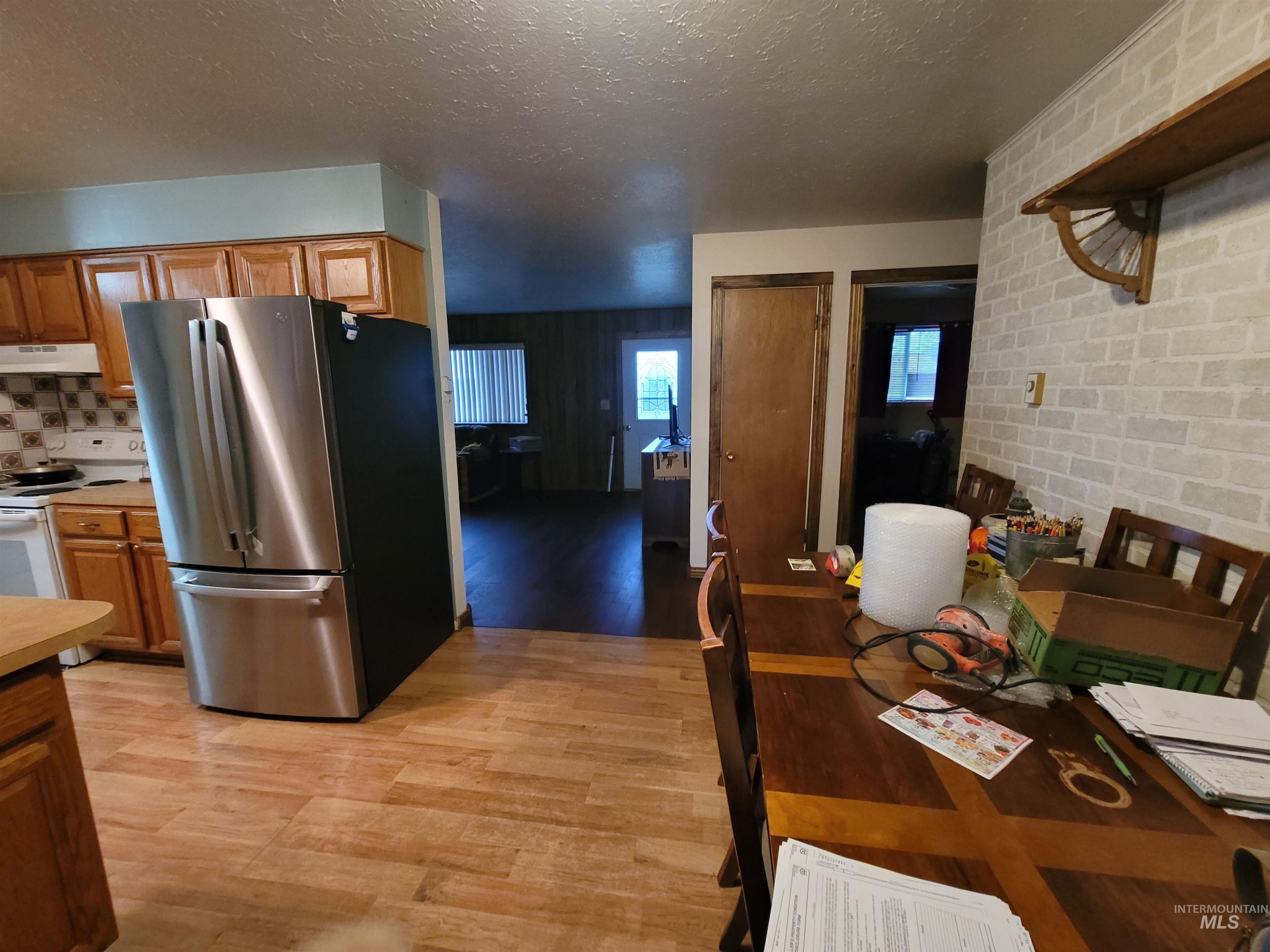 2201 E 1775 S Property Photo 5