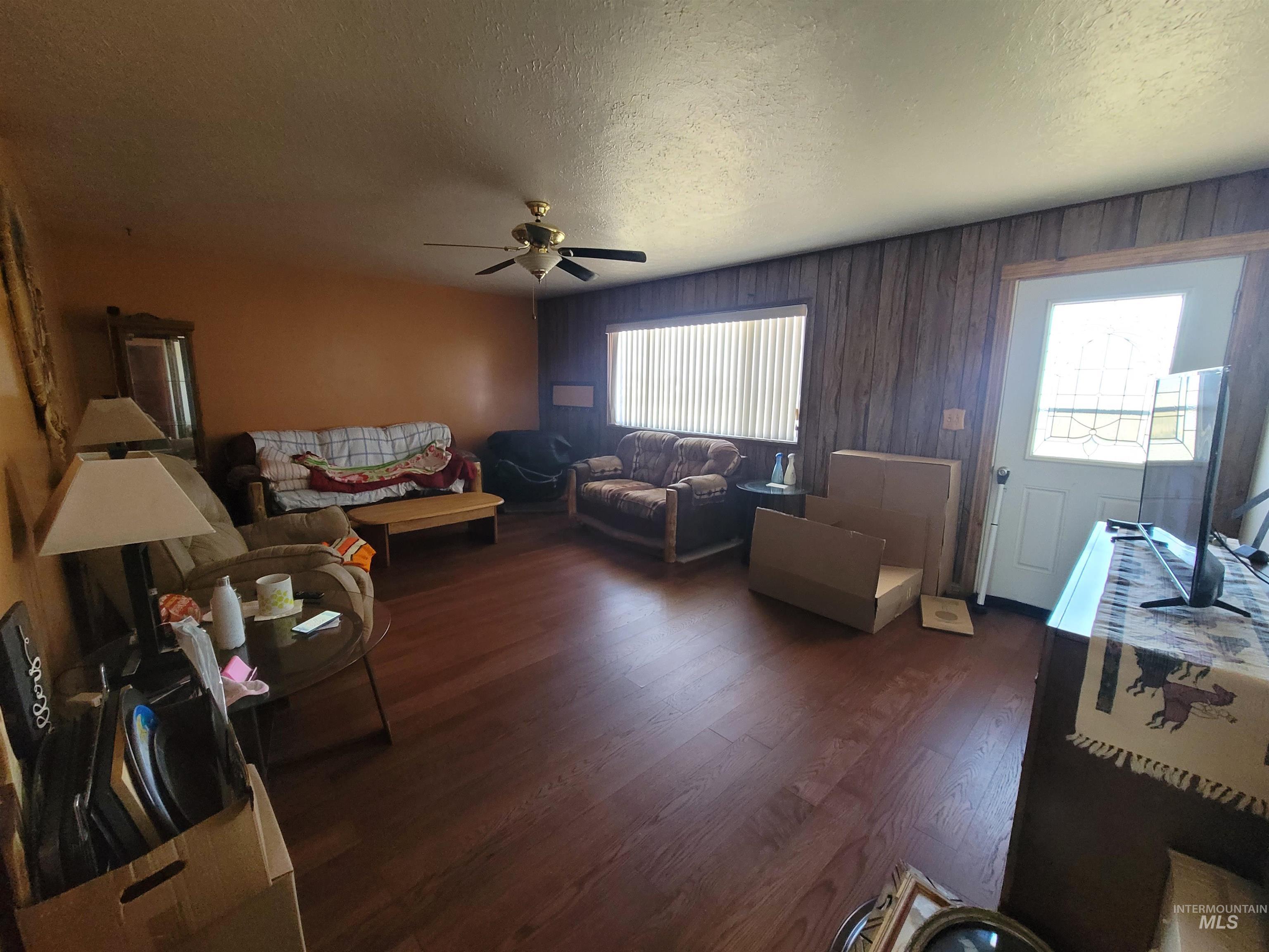 2201 E 1775 S Property Photo 26