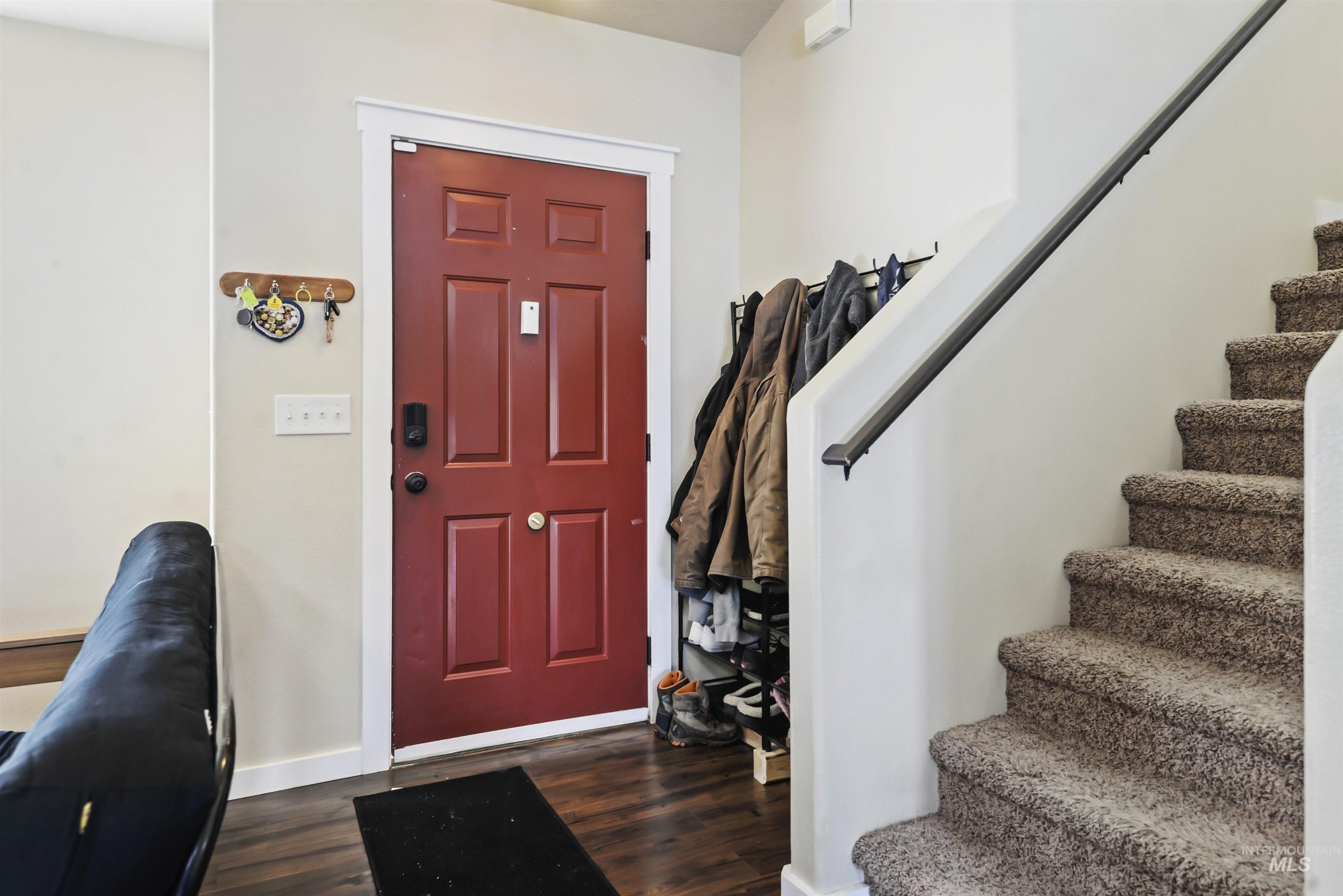 809 Antelope Property Photo 4