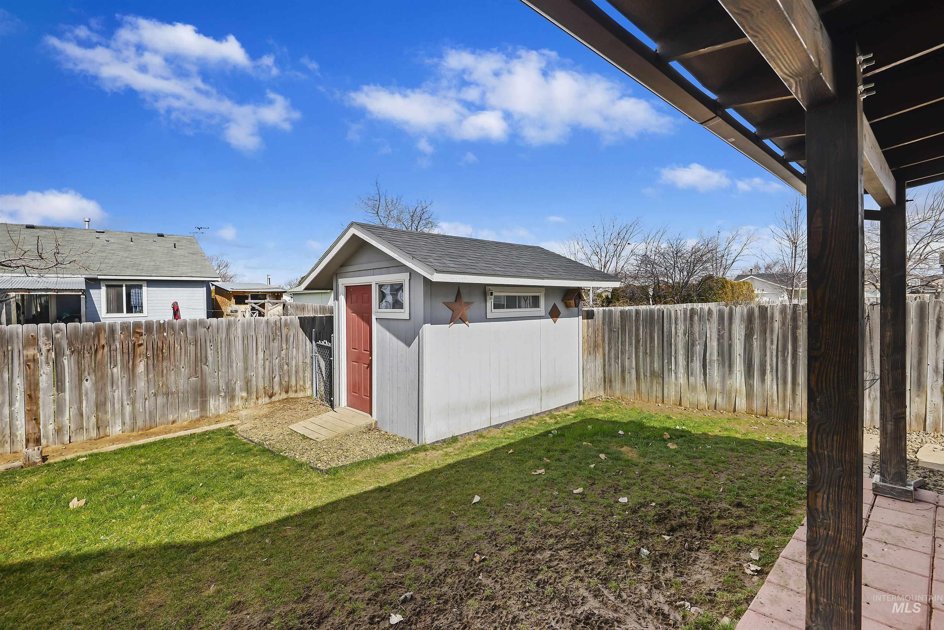 809 Antelope Property Photo 19