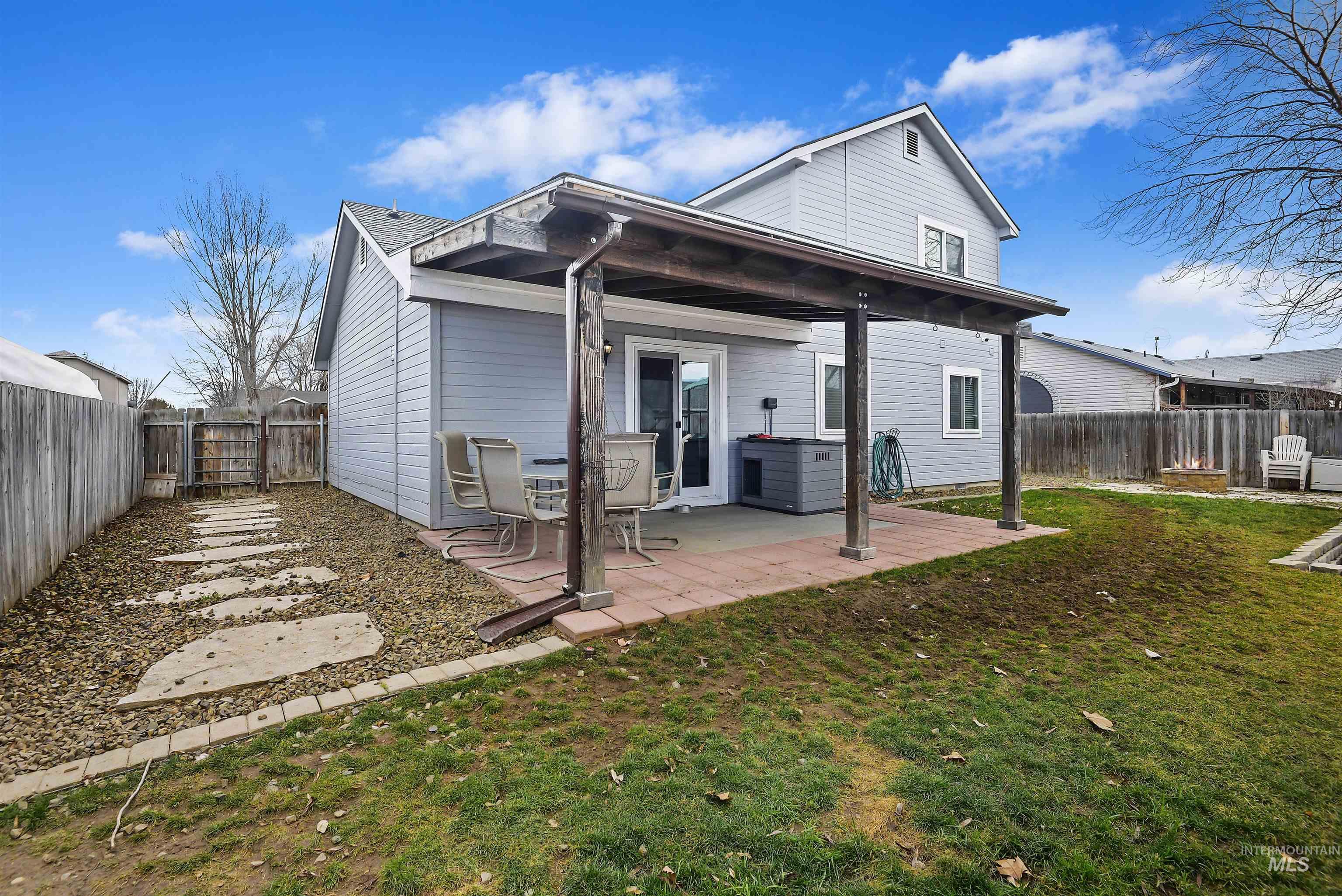 809 Antelope Property Photo 19