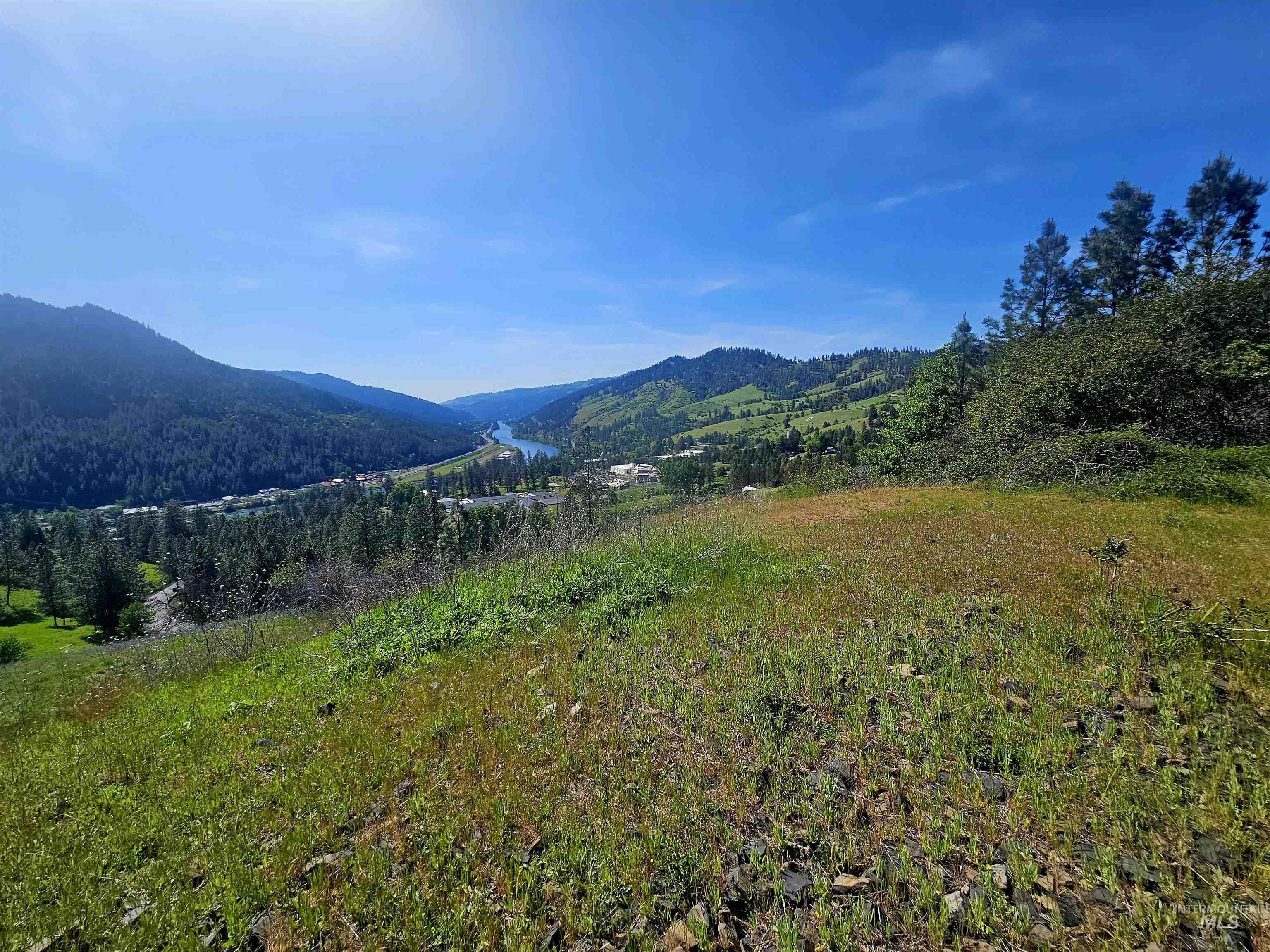 91 Shasta Cir Property Photo 4