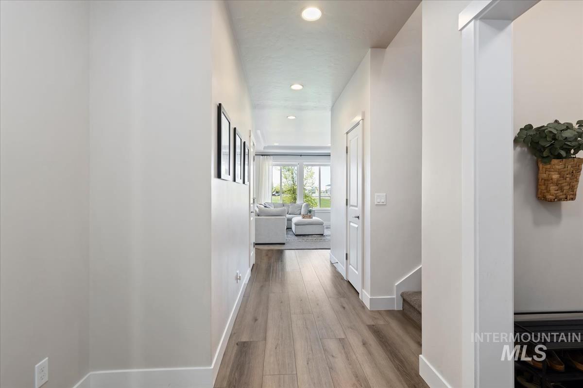 18245 N. Arch Haven Way Property Photo 4