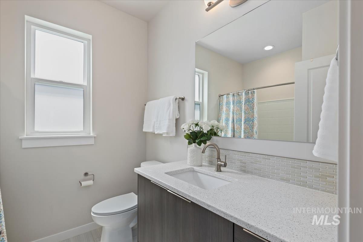 18245 N. Arch Haven Way Property Photo 6
